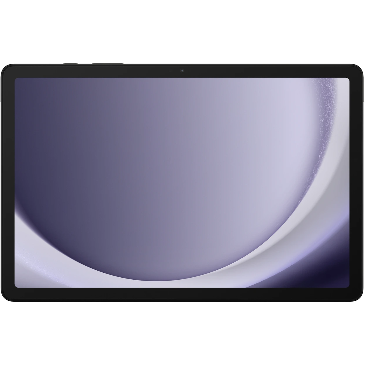 8806097462750 Samsung Galaxy Tab A9+ 128GB/6GB - Graphite (2025) - Tablet Computer & IT,Tablets,Android tablets 16800029630 SM-X210RZAREU