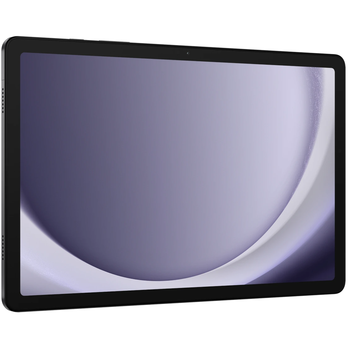 8806097462750 Samsung Galaxy Tab A9+ 128GB/6GB - Graphite (2025) - Tablet Computer & IT,Tablets,Android tablets 16800029630 SM-X210RZAREU
