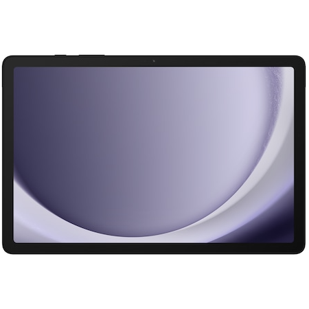 8806097462866 Samsung Galaxy Tab A9+ 5G 128GB/6GB - Graphite (2025) - Tabl Computer & IT,Tablets,Android tablets 16800029640 SM-X216RZAREU