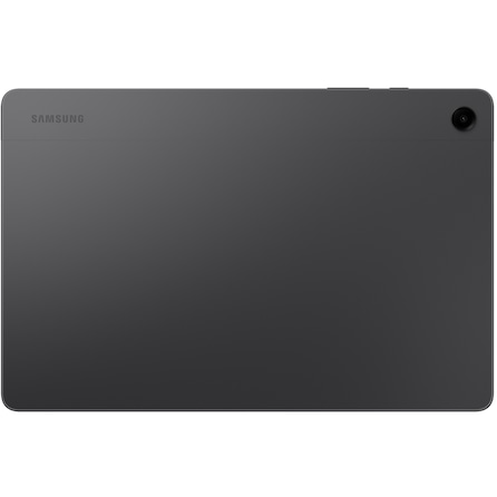 8806097462866 Samsung Galaxy Tab A9+ 5G 128GB/6GB - Graphite (2025) - Tabl Computer & IT,Tablets,Android tablets 16800029640 SM-X216RZAREU