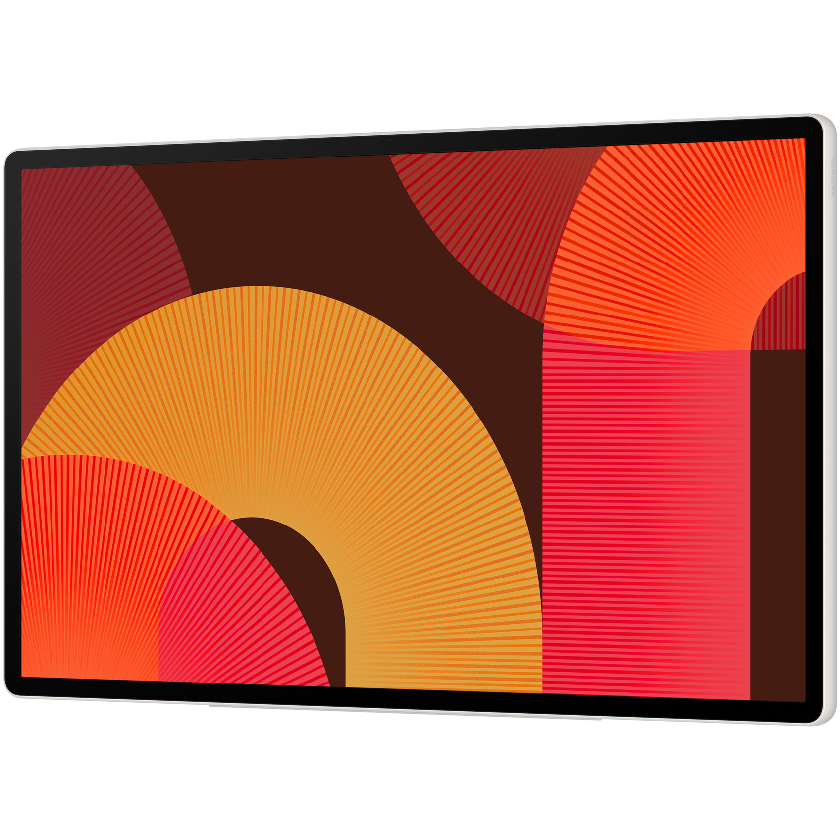 8806097691679 Samsung UE27LSM7FAXXXE The Movingstyle touch interaction TV & HIFI,TV,TV 2190015996 UE27LSM7FAXXXE