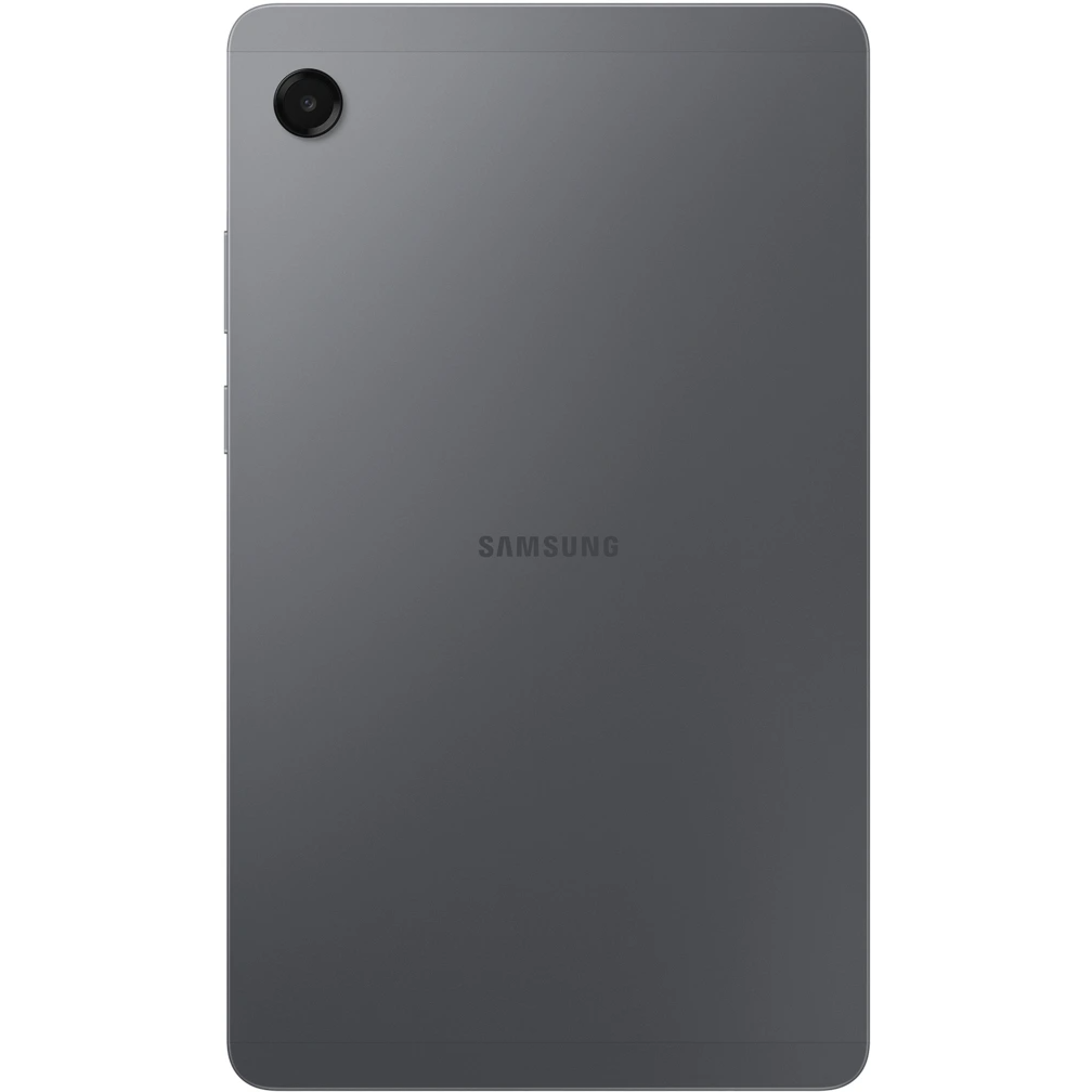 8806097781936 Samsung Galaxy Tab A11 128GB/8GB - Grey - Tablet Computer & IT,Tablets,Android tablets 16800030750 SM-X130NZAEEU