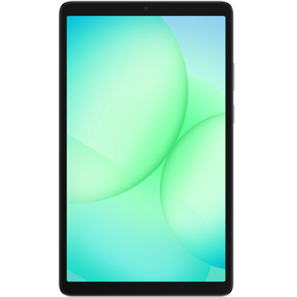 8806097781950 Samsung Galaxy Tab A11 64GB/4GB - Grey - Tablet Computer & IT,Tablets,Android tablets 16800030730 SM-X130NZAAEU