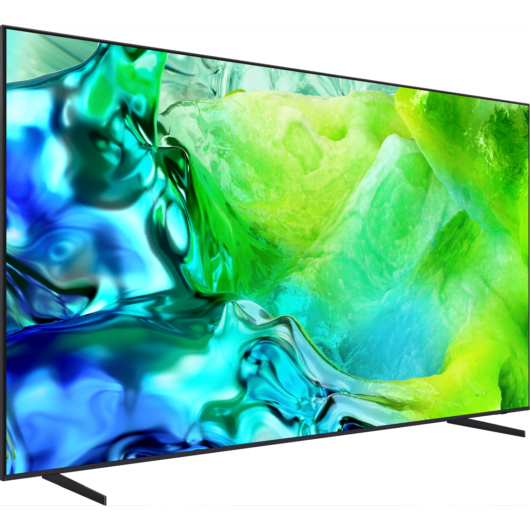 8806097959731 Samsung TQ100QN80HUXXC Neo QLED 4K Smart TV TV & HIFI,TV,TV 2190015977 TQ100QN80HUXXC
