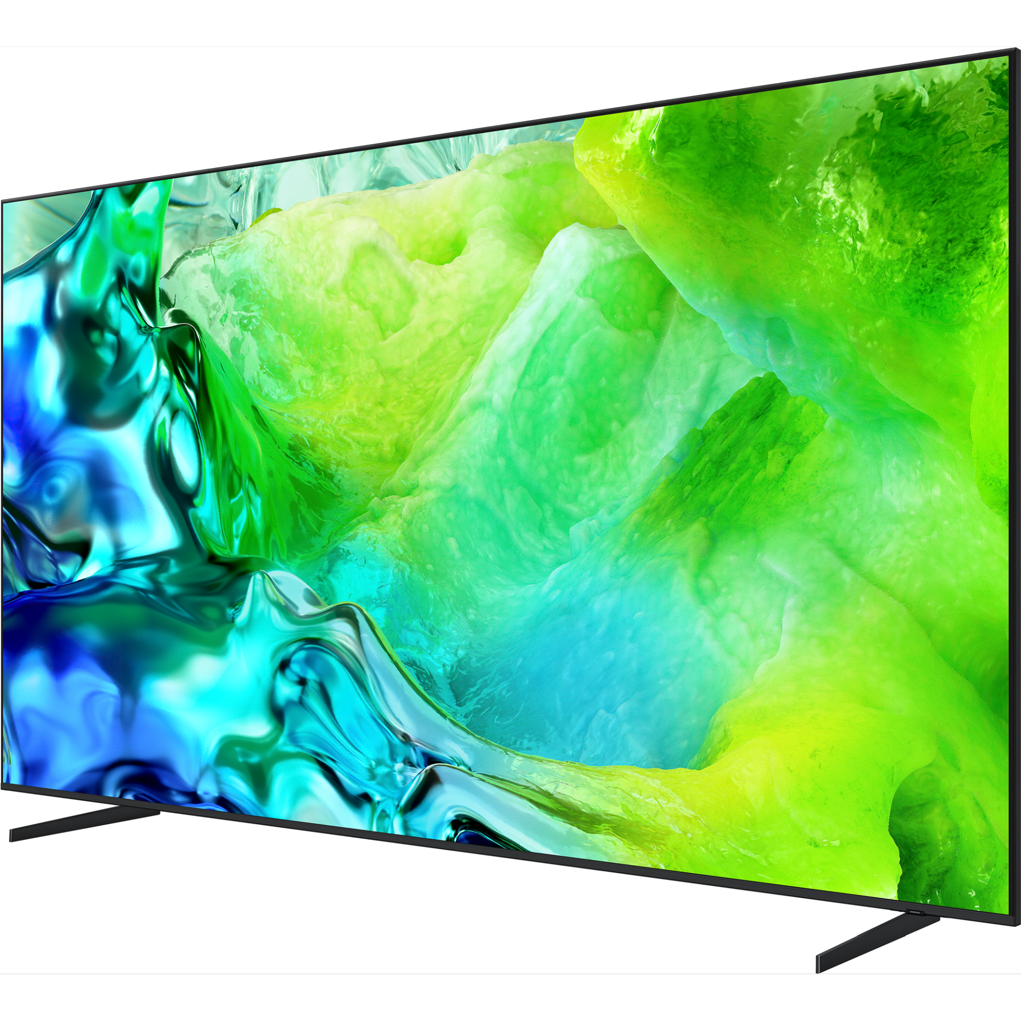 8806097959731 Samsung TQ100QN80HUXXC Neo QLED 4K Smart TV TV & HIFI,TV,TV 2190015977 TQ100QN80HUXXC