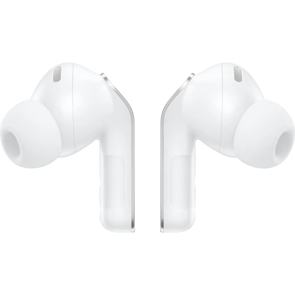 8806097985327 Samsung Galaxy Buds4 Pro in-ear høretelefoner, hvid TV & HIFI,Hovedtelefoner,In-ear hovedtelefoner 16800033040 SM-R640NZWAEUB