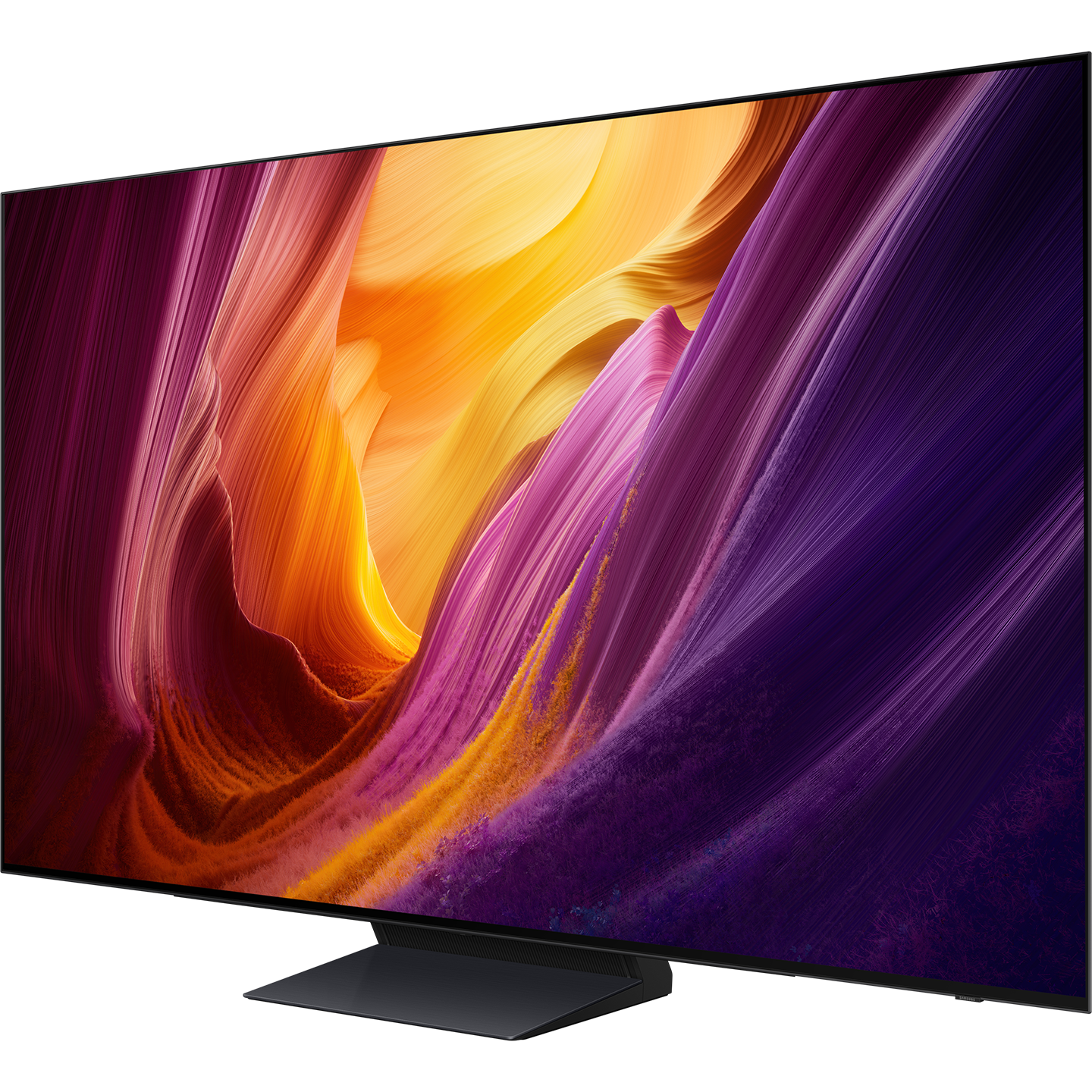 8806097992141 Samsung TQ48S95HAEXXC UHD 4K Smart TV TV & HIFI,TV,TV 2190015972 TQ48S95HAEXXC