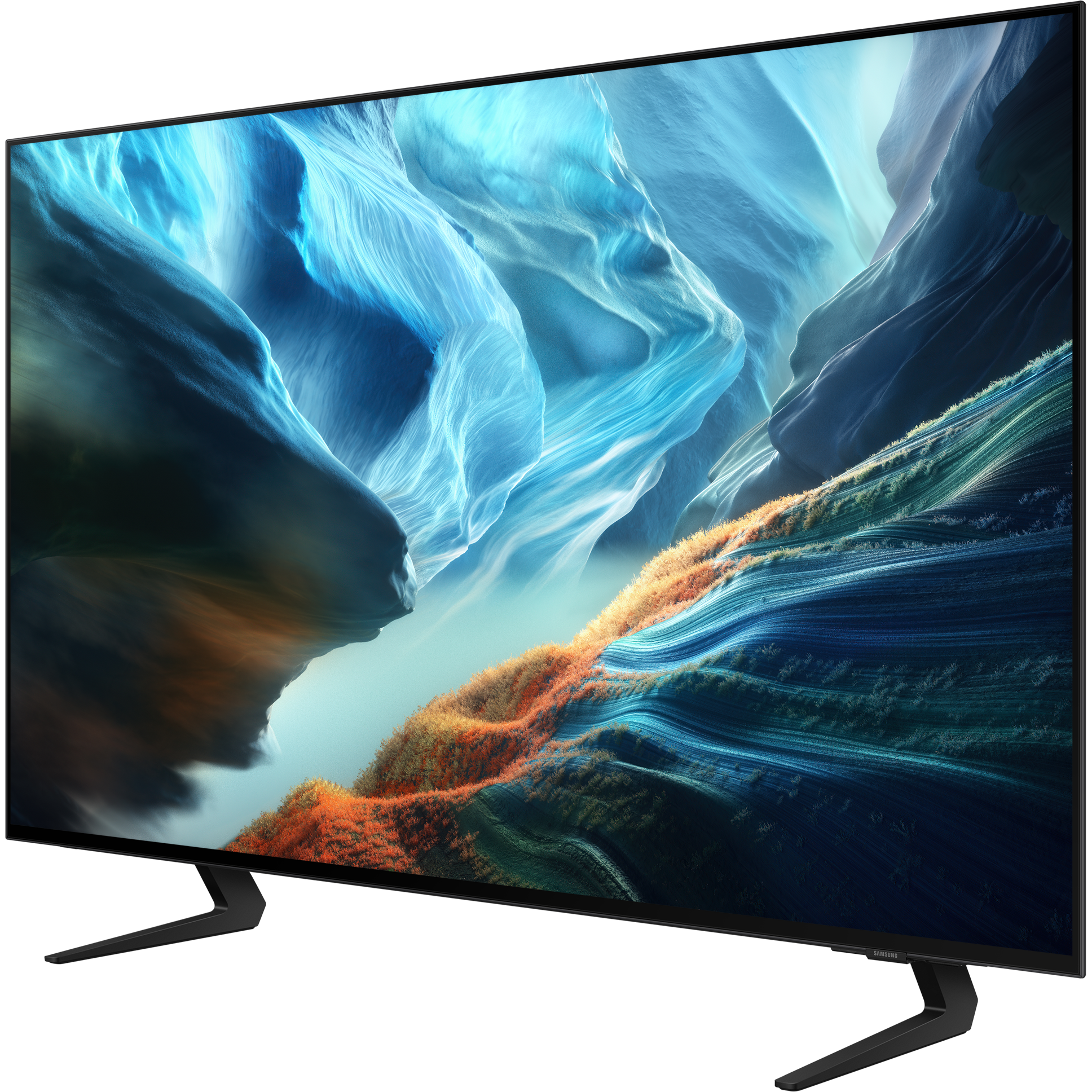 8806099008048 Samsung TQ42S90HAEXXC OLED 4K Smart TV TV & HIFI,TV,TV 2190015966 TQ42S90HAEXXC