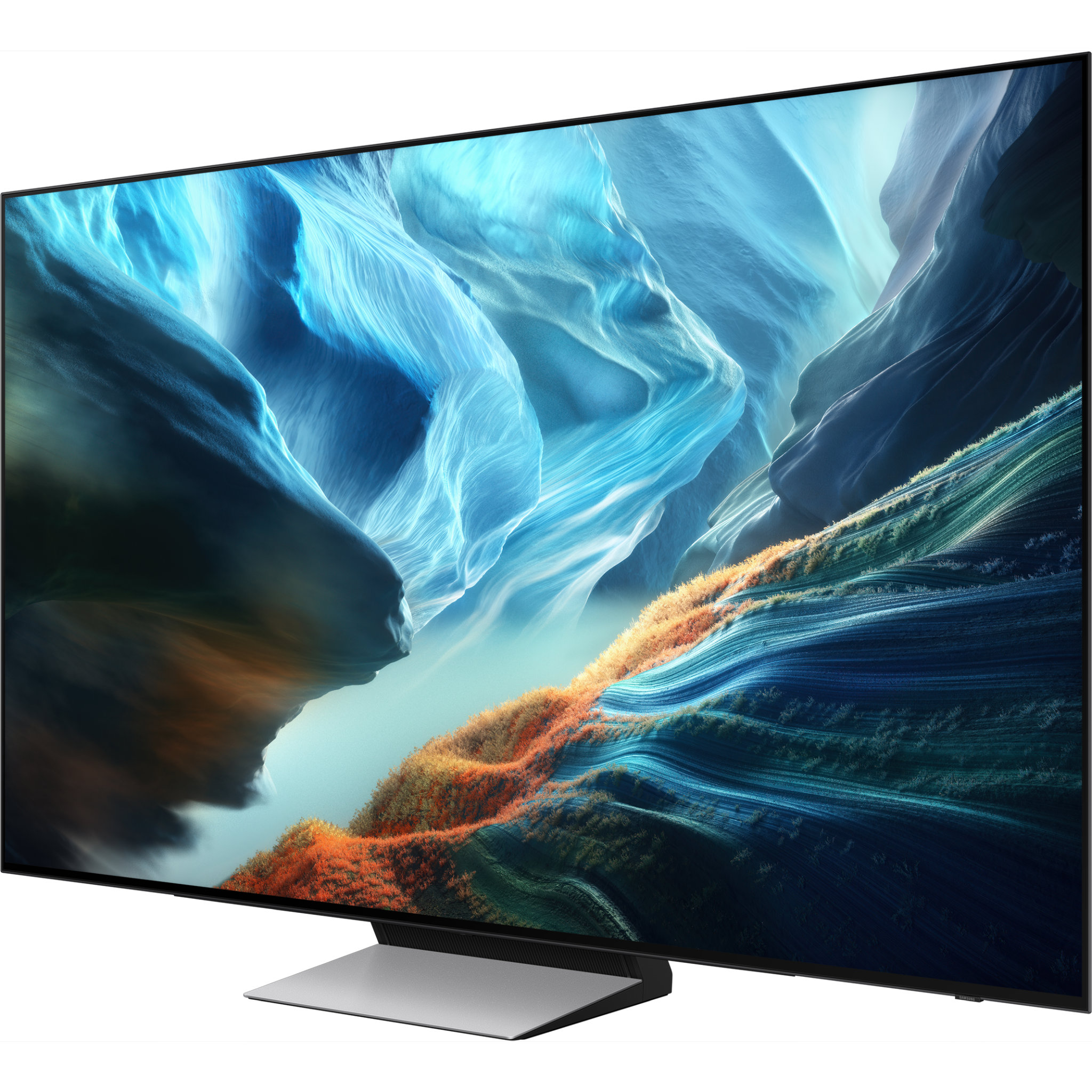 8806099008062 Samsung TQ48S90HAEXXC OLED 4K Smart TV TV & HIFI,TV,TV 2190015967 TQ48S90HAEXXC