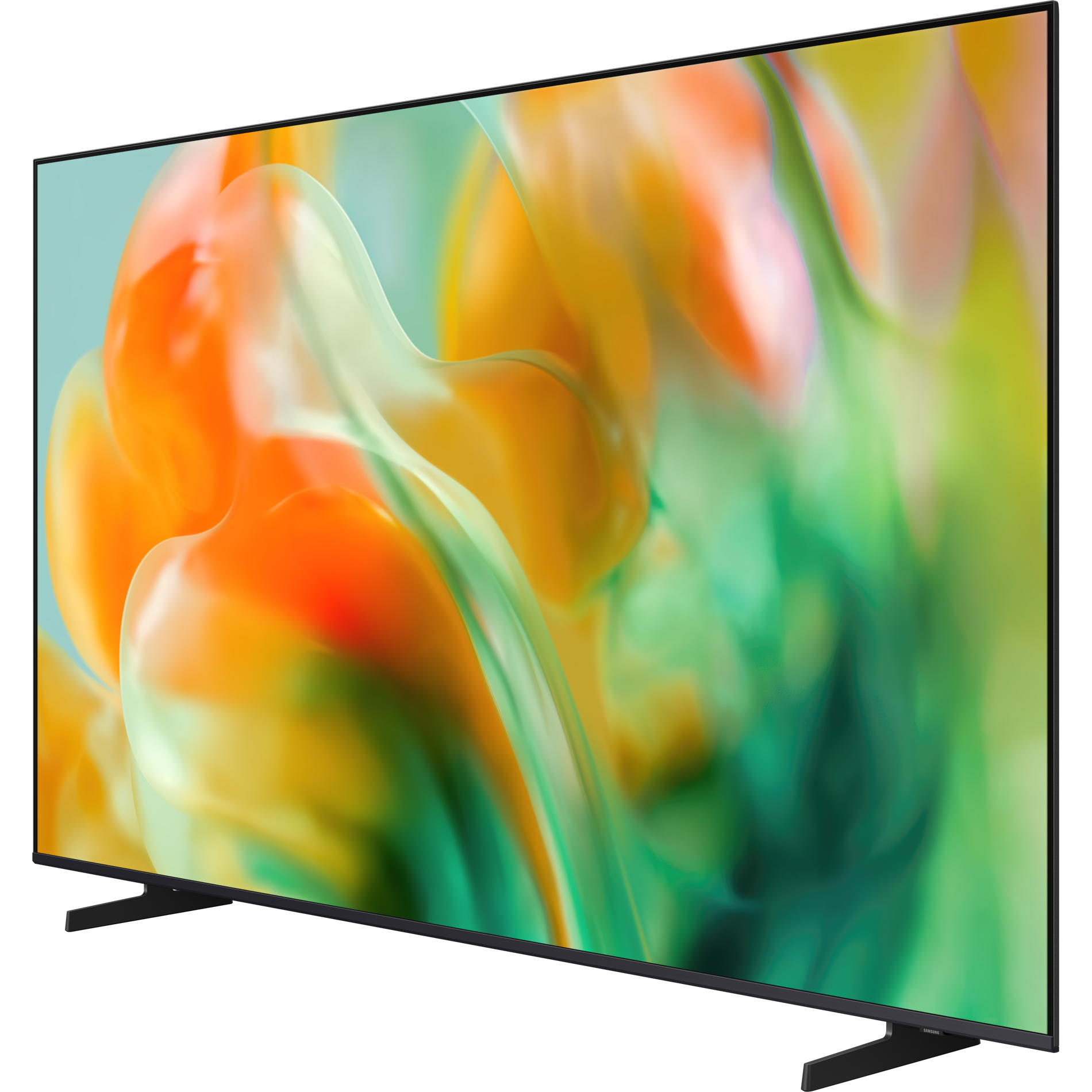 8806099009410 Samsung TU55M80HAUXXC UHD Mini LED Smart TV TV & HIFI,TV,TV 2190015953 TU55M80HAUXXC