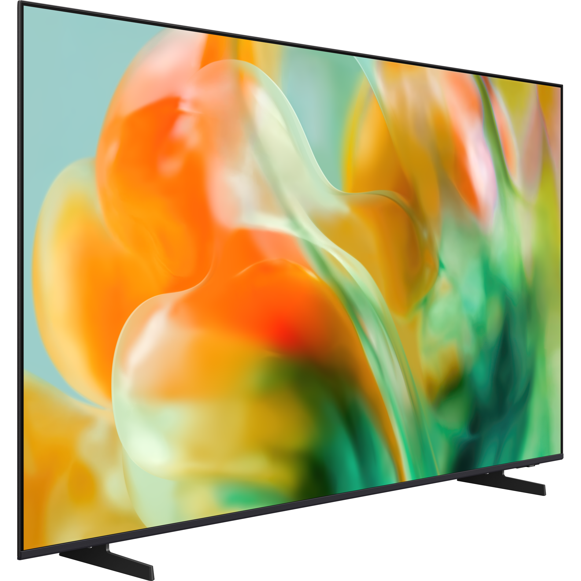 8806099009434 Samsung TU75M80HAUXXC UHD Mini LED Smart TV TV & HIFI,TV,TV 2190015955 TU75M80HAUXXC