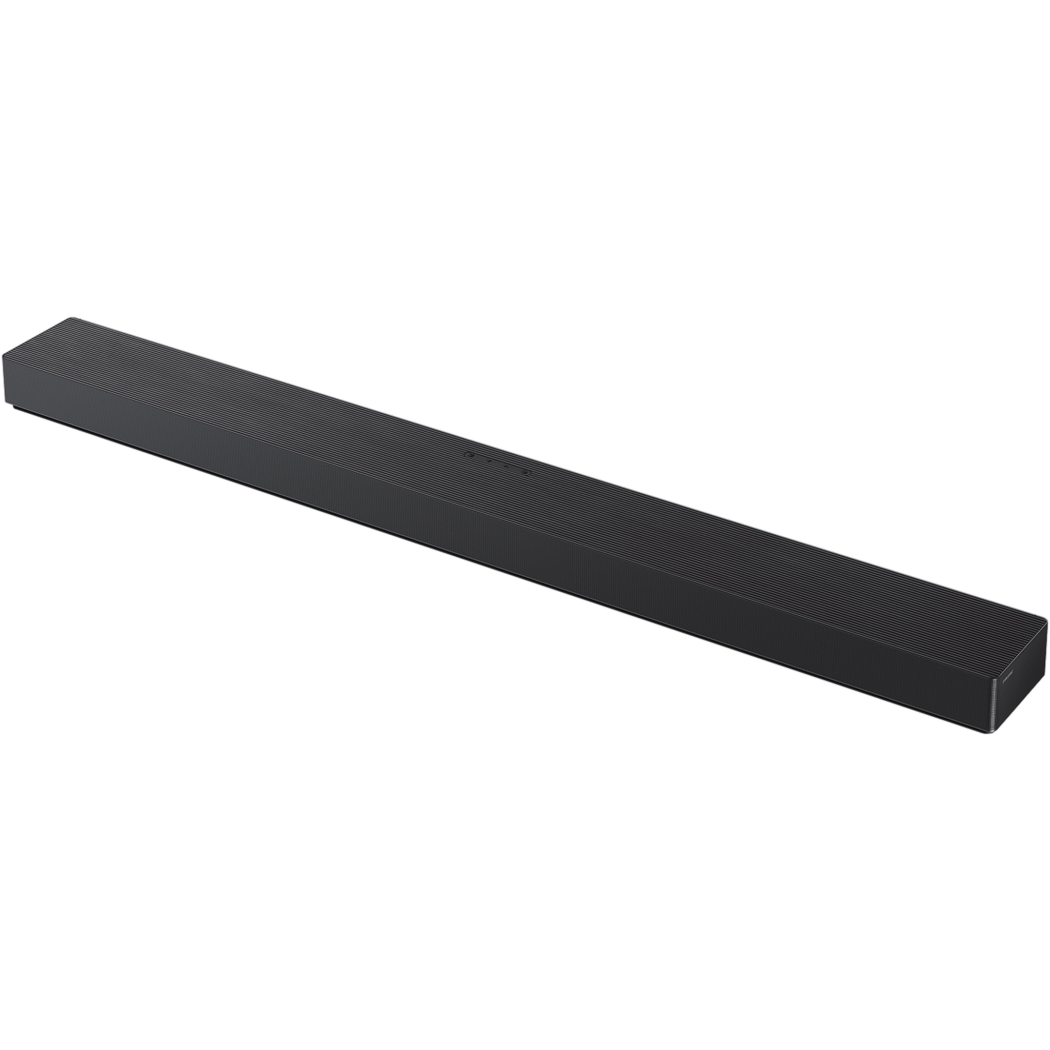 8806099026912 Samsung HW-QS95H/XE soundbar TV & HIFI,Hjemmebiograf,Soundbars 2190015979 HW-QS95H/XE