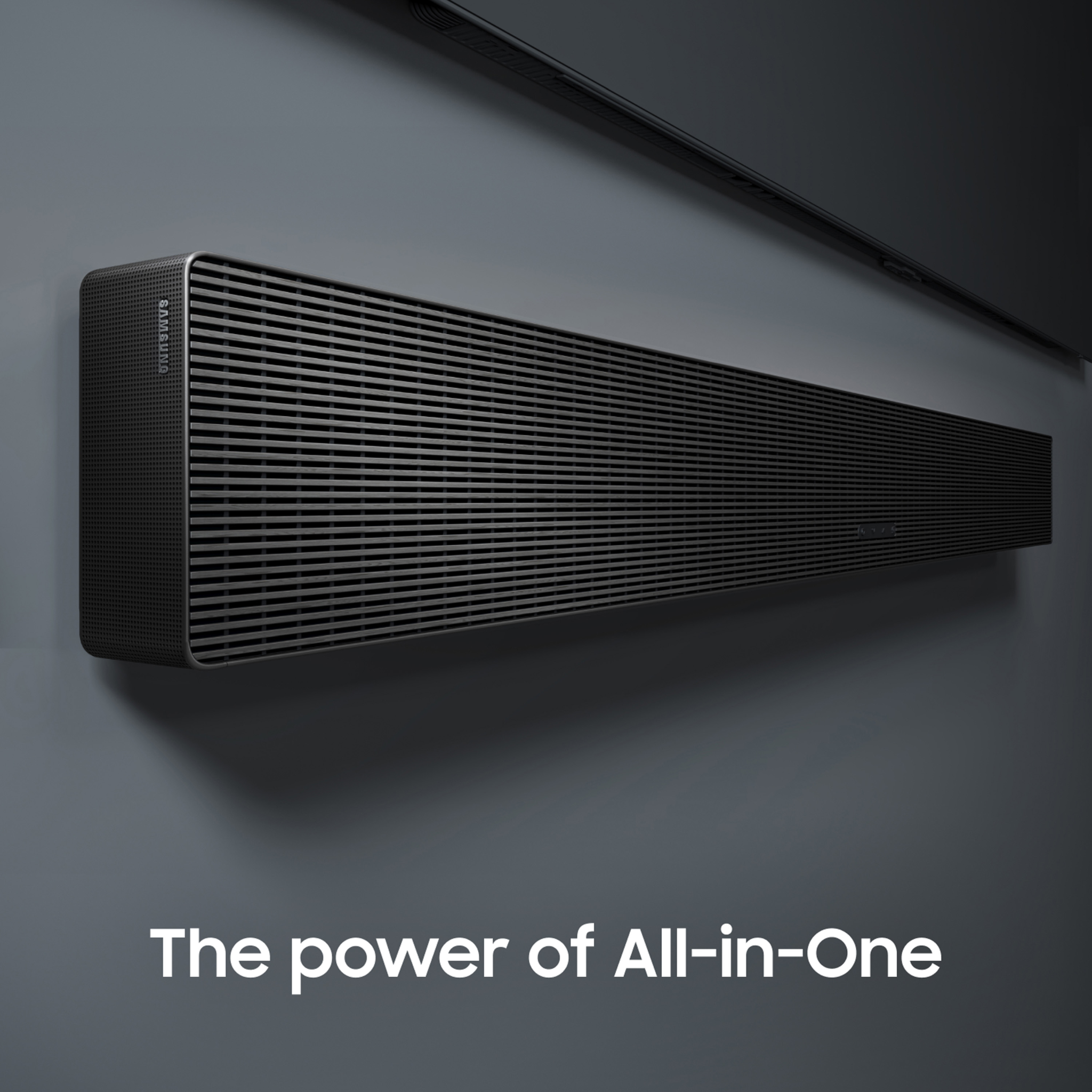 8806099026912 Samsung HW-QS95H/XE soundbar TV & HIFI,Hjemmebiograf,Soundbars 2190015979 HW-QS95H/XE