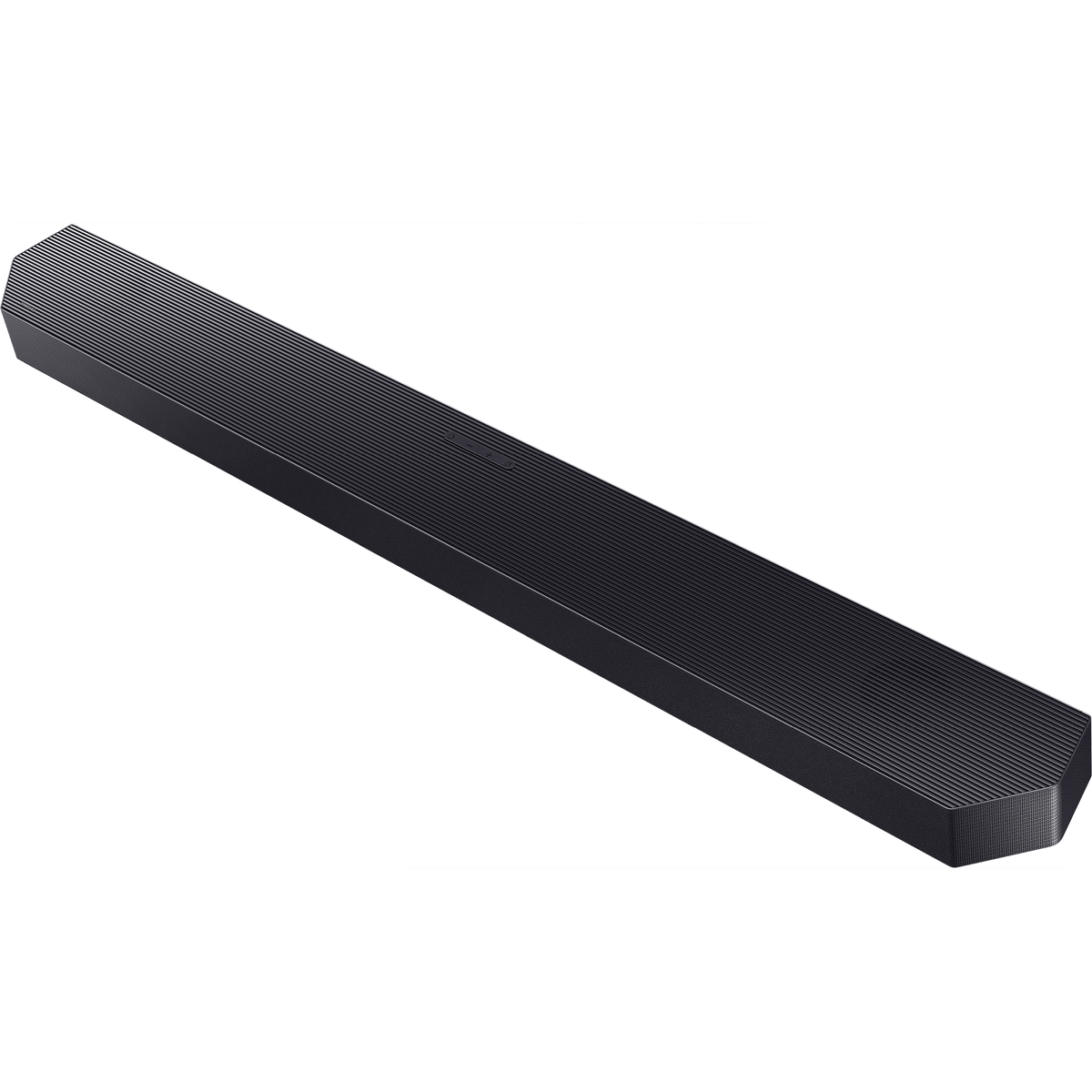 8806099026974 Samsung HW-Q995H/XE soundbar TV & HIFI,Hjemmebiograf,Soundbars 2190015978 HW-Q995H/XE