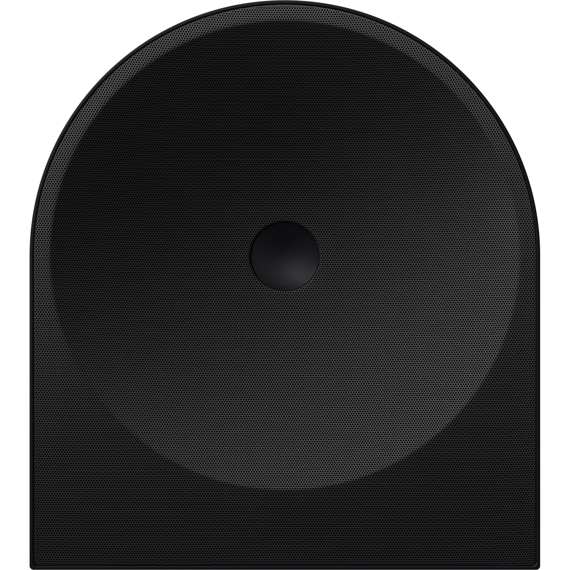 8806099027292 Samsung HW-LS50H/XE Music Studio 5 højttaler, sort TV & HIFI,Trådløs lyd,Multiroom højttalere 2190015982 HW-LS50H/XE