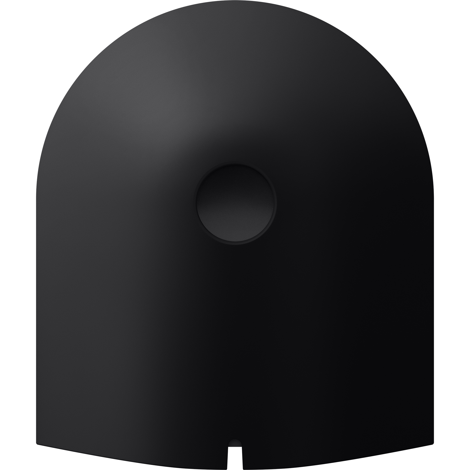 8806099027292 Samsung HW-LS50H/XE Music Studio 5 højttaler, sort TV & HIFI,Trådløs lyd,Multiroom højttalere 2190015982 HW-LS50H/XE