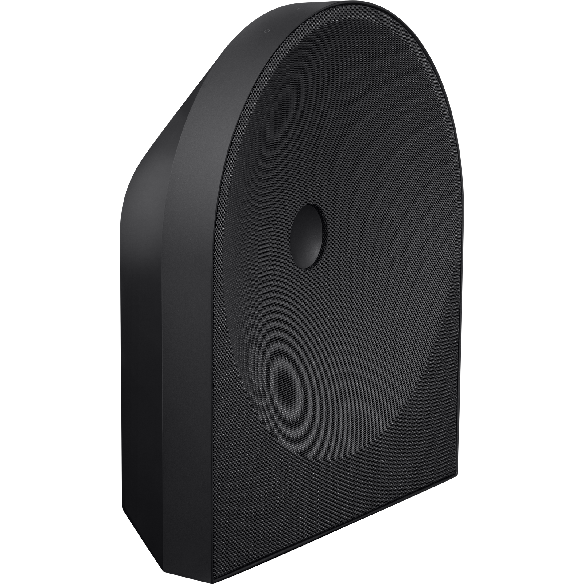 8806099027292 Samsung HW-LS50H/XE Music Studio 5 højttaler, sort TV & HIFI,Trådløs lyd,Multiroom højttalere 2190015982 HW-LS50H/XE