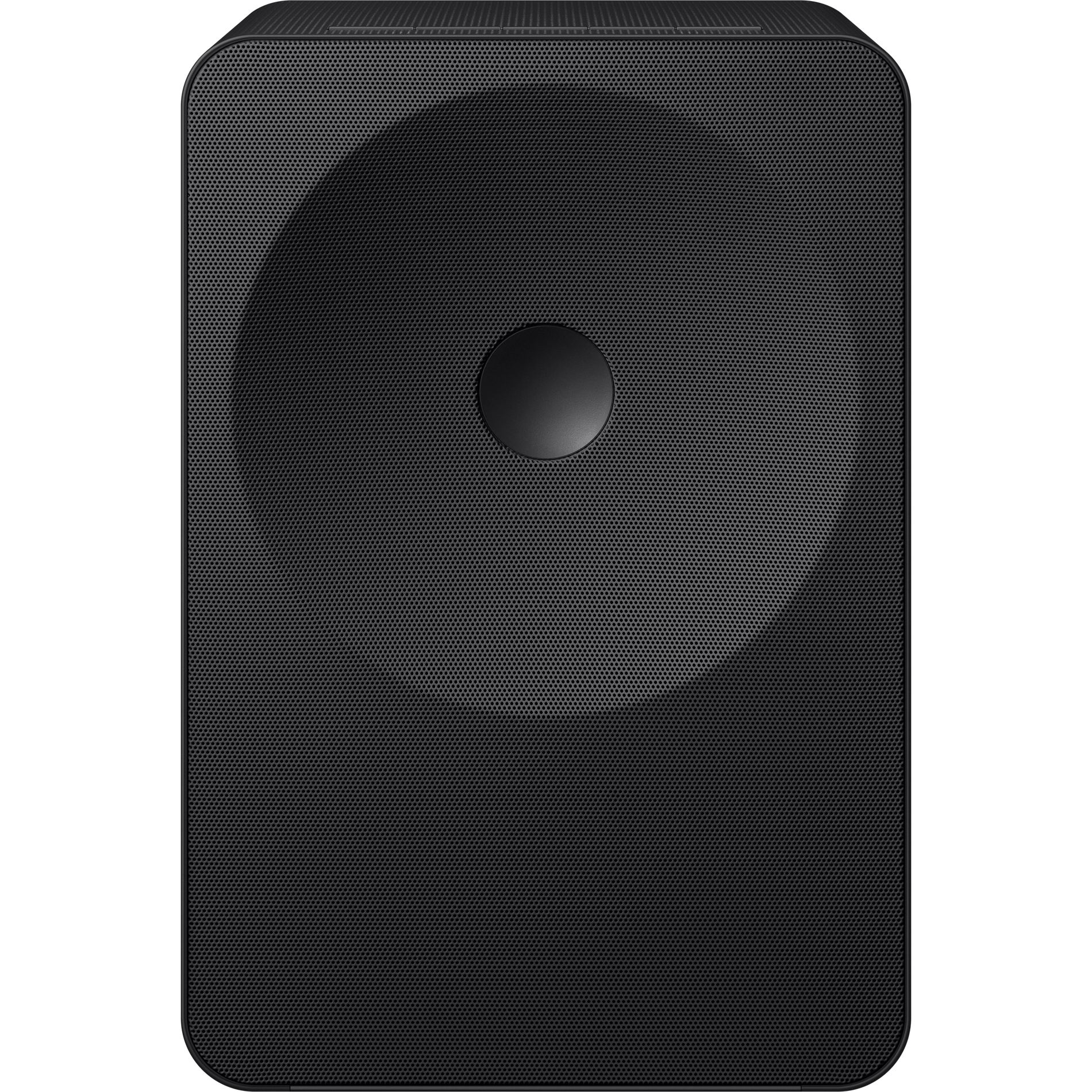 8806099027308 Samsung HW-LS70H/XE Music Studio 7 højttaler, sort TV & HIFI,Trådløs lyd,Multiroom højttalere 2190015980 HW-LS70H/XE