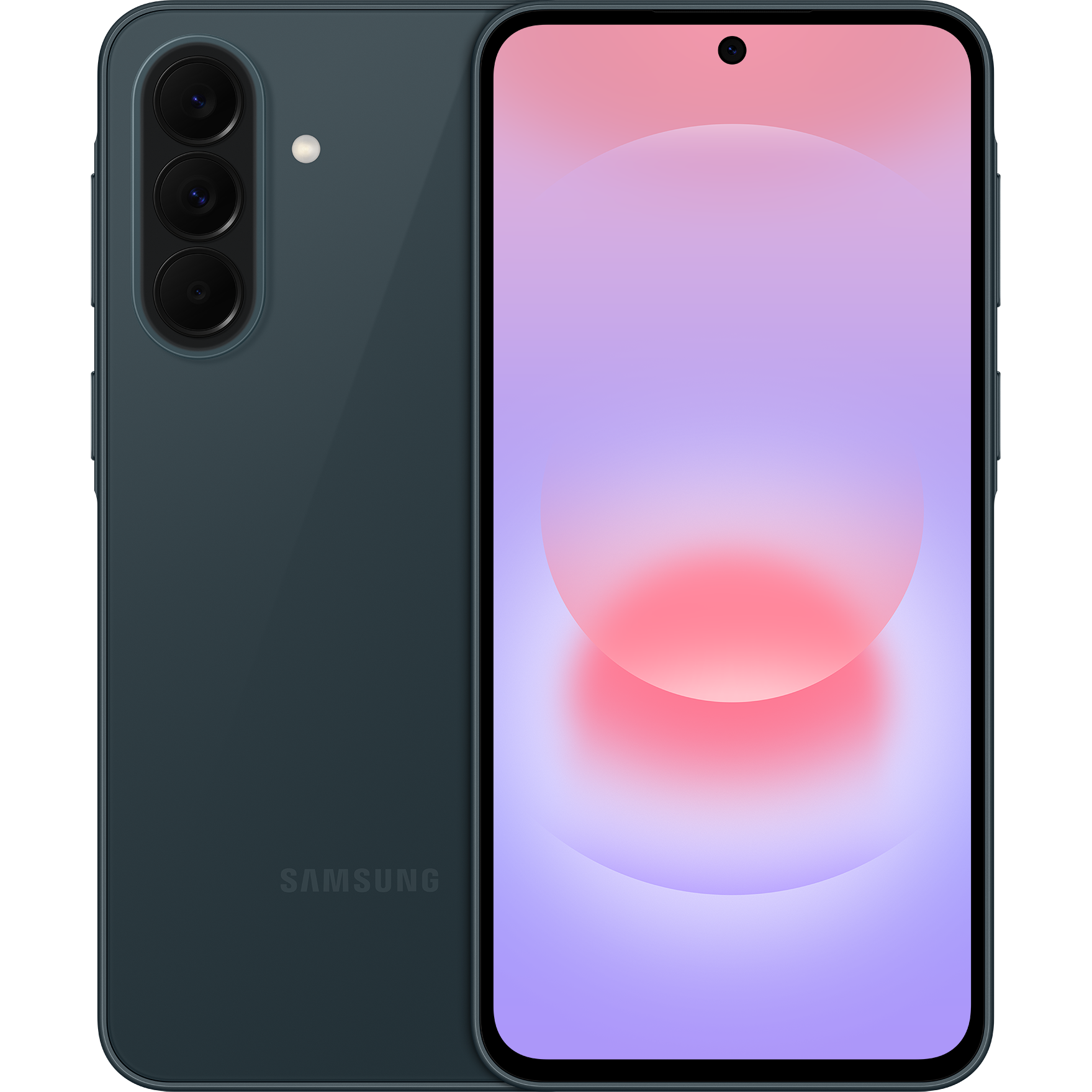 8806099035198 Samsung Galaxy A37 5G 128GB/6GB awesome graygreen Telefon & GPS,Mobiltelefoner,Mobiltelefoner 16800031980 SM-A376BDGBEU