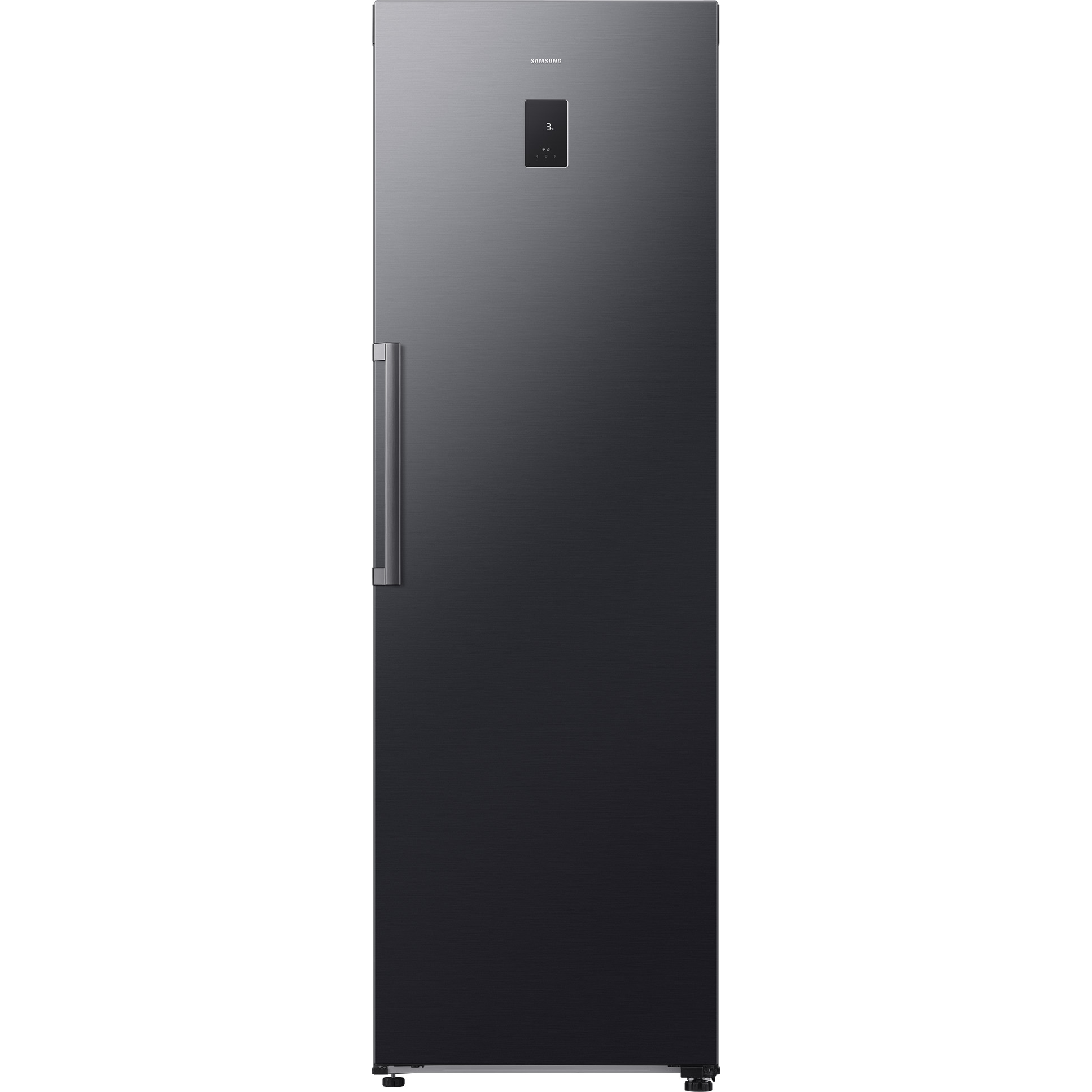 8806099041564 Samsung RR70H39CEFEF fritstående køleskab Hvidevarer,Køleskabe,Fritstående køleskabe 2190014871 RR70H39CEFEF