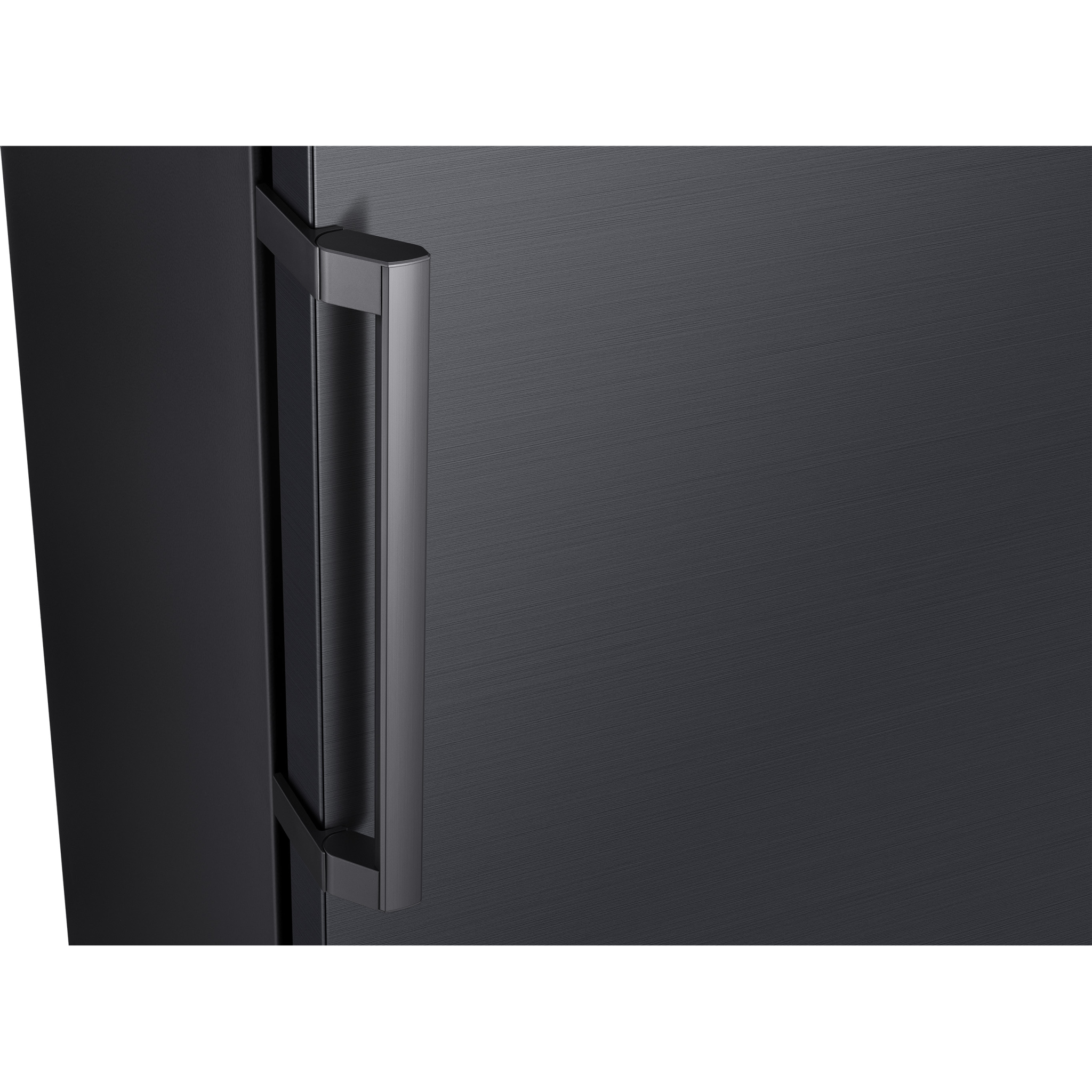 8806099041564 Samsung RR70H39CEFEF fritstående køleskab Hvidevarer,Køleskabe,Fritstående køleskabe 2190014871 RR70H39CEFEF