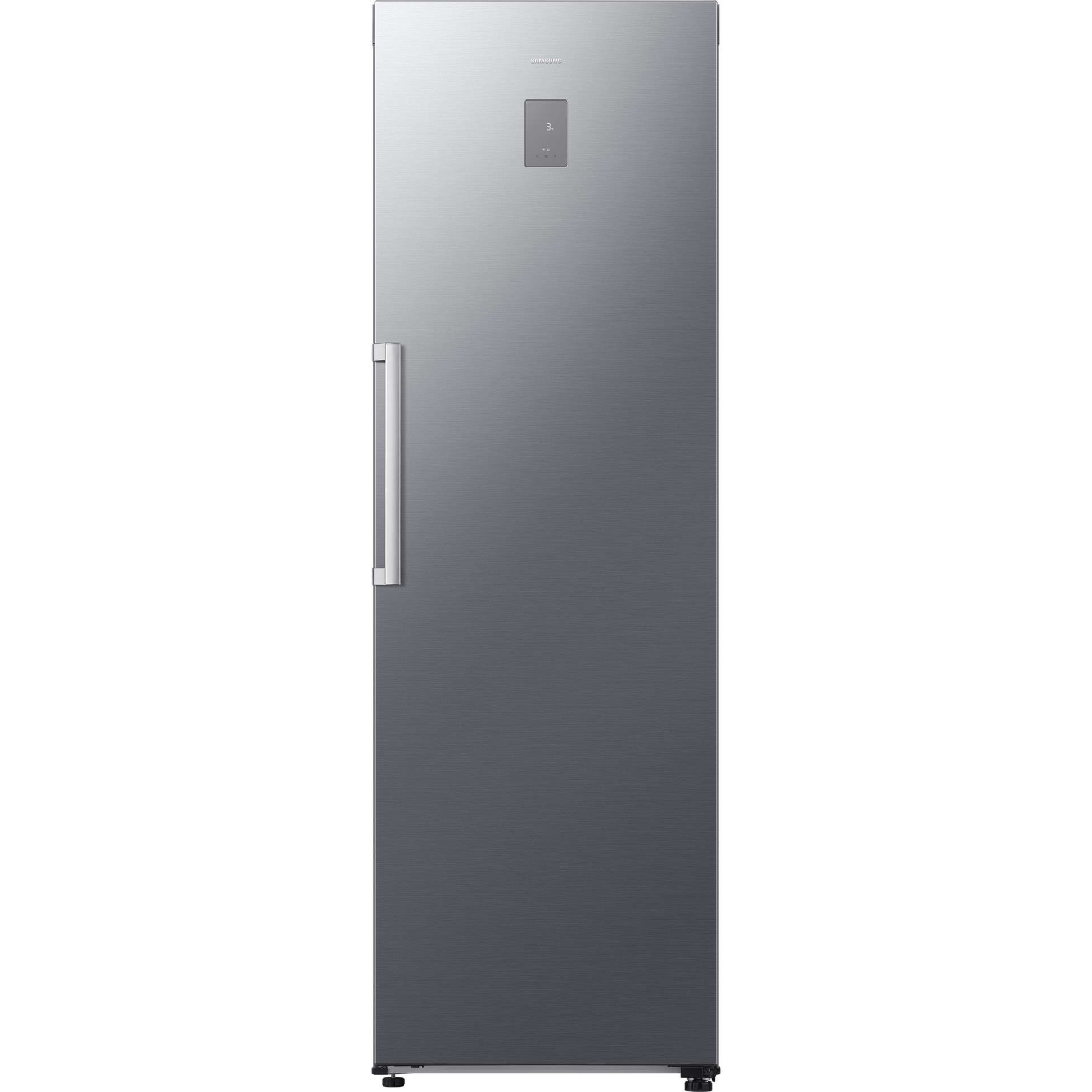8806099041588 Samsung RR70H39CETEF fritstående køleskab Hvidevarer,Køleskabe,Fritstående køleskabe 2190014869 RR70H39CETEF