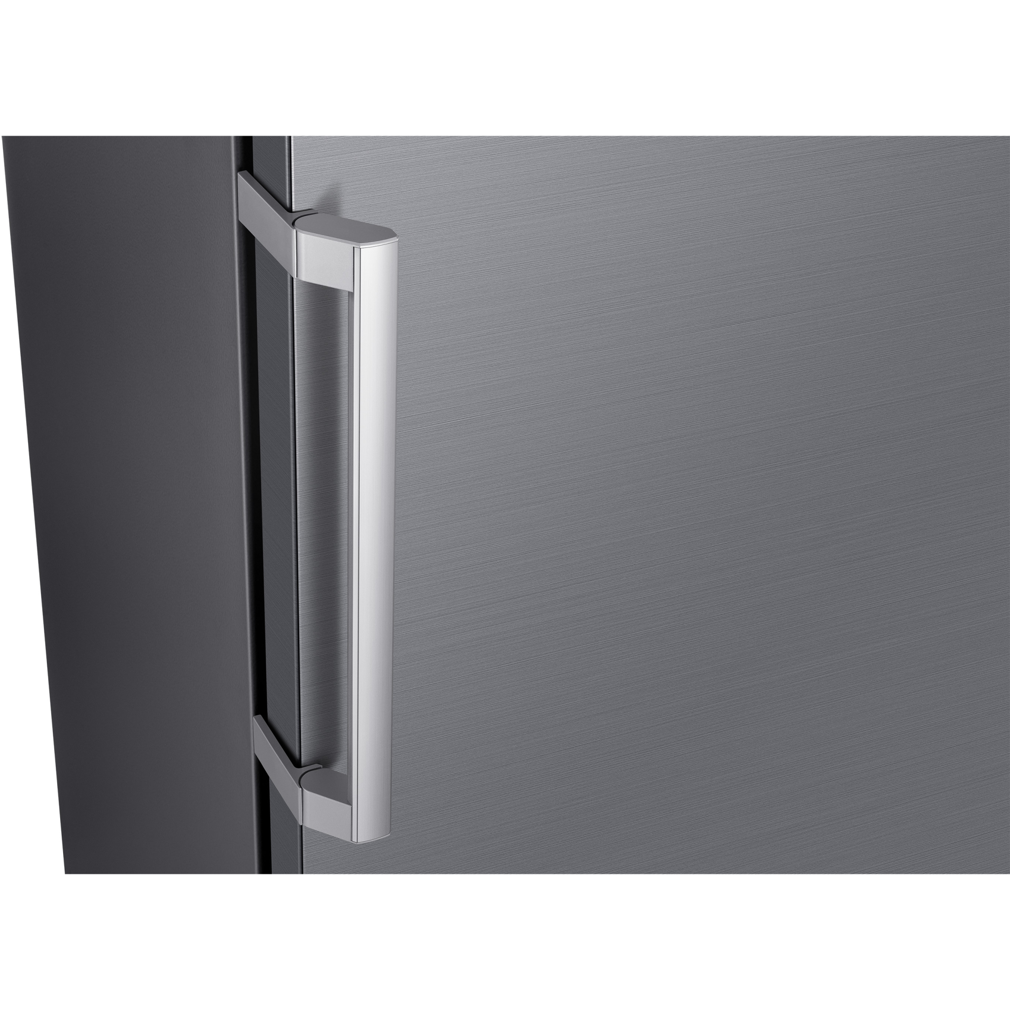 8806099041588 Samsung RR70H39CETEF fritstående køleskab Hvidevarer,Køleskabe,Fritstående køleskabe 2190014869 RR70H39CETEF