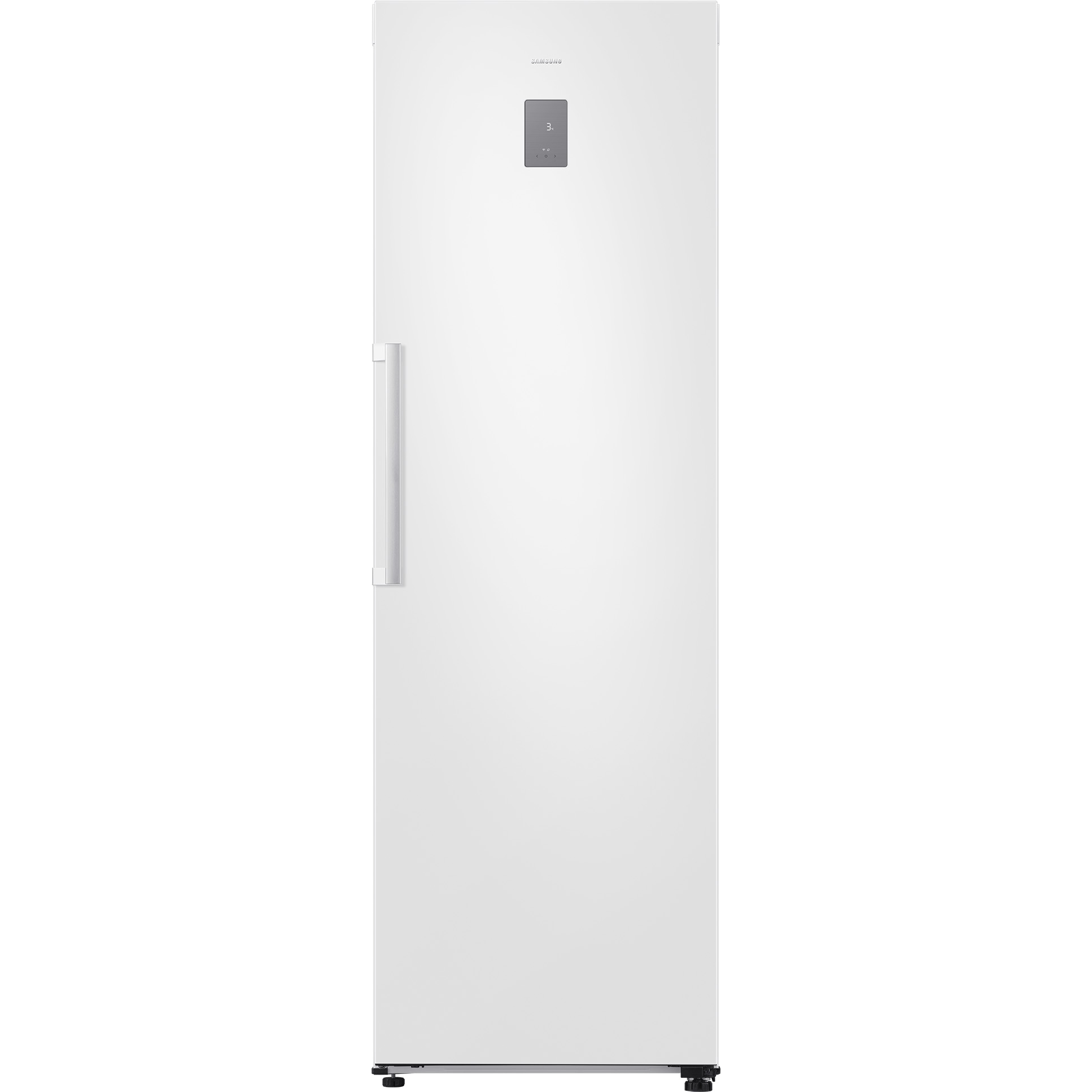 8806099041601 Samsung RR70H39CEVEF fritstående køleskab Hvidevarer,Køleskabe,Fritstående køleskabe 2190014867 RR70H39CEVEF