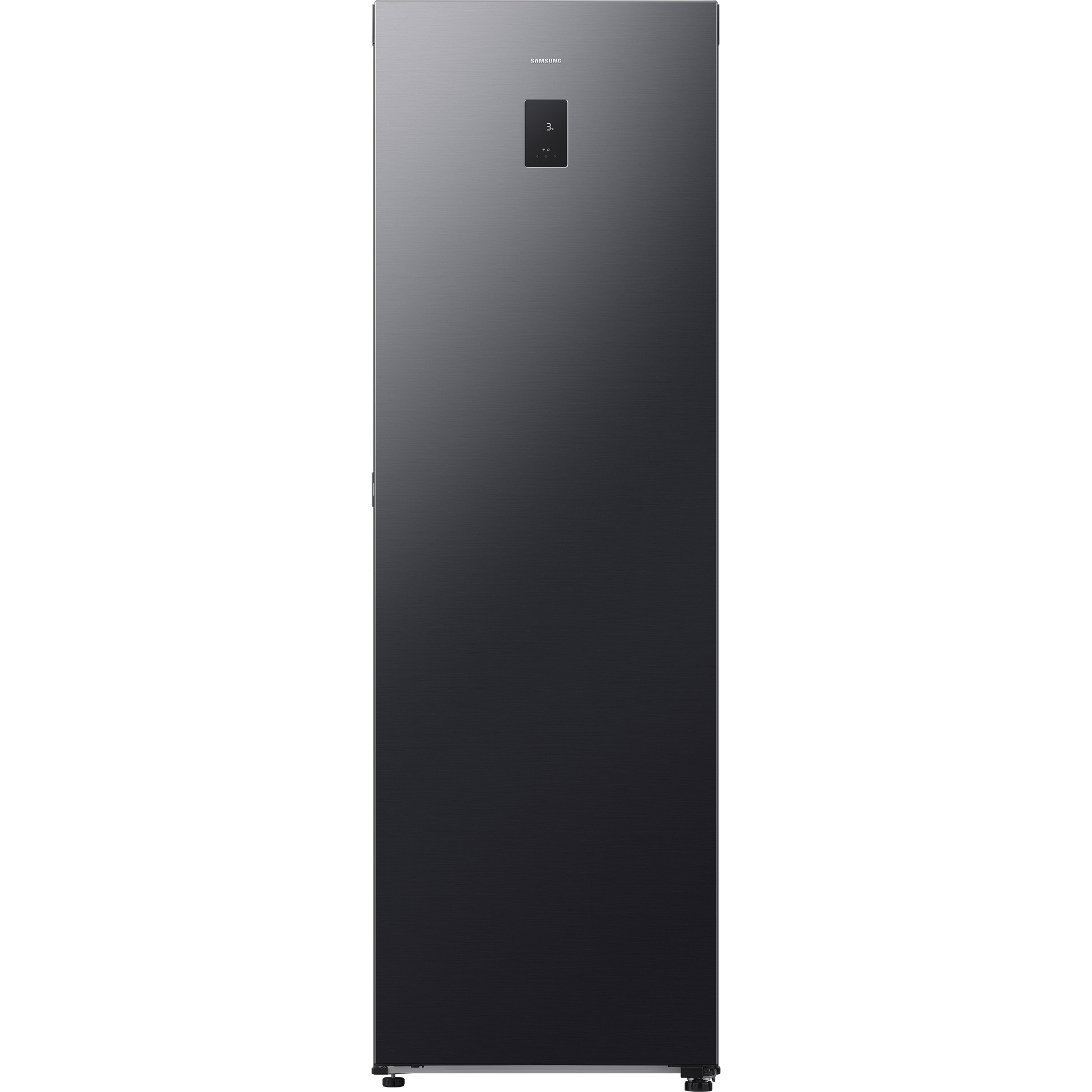 8806099041823 Samsung RR80H39CEFEF fritstående køleskab Hvidevarer,Køleskabe,Fritstående køleskabe 2190014876 RR80H39CEFEF