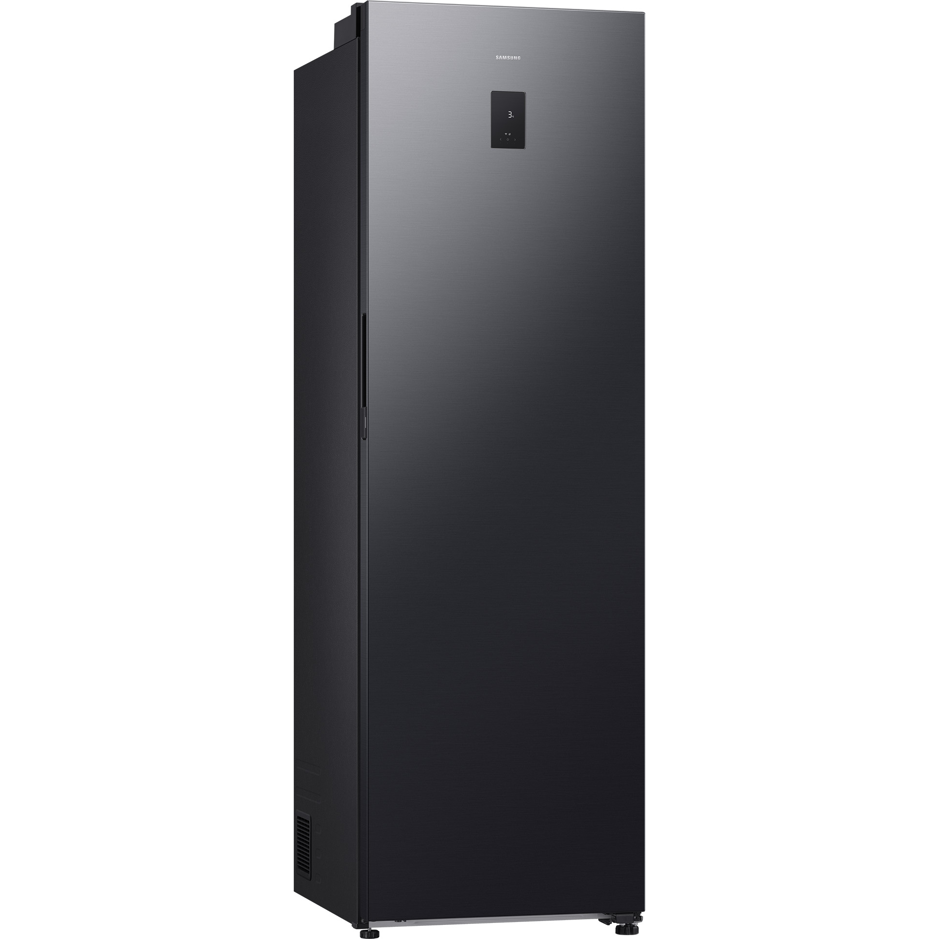 8806099041823 Samsung RR80H39CEFEF fritstående køleskab Hvidevarer,Køleskabe,Fritstående køleskabe 2190014876 RR80H39CEFEF