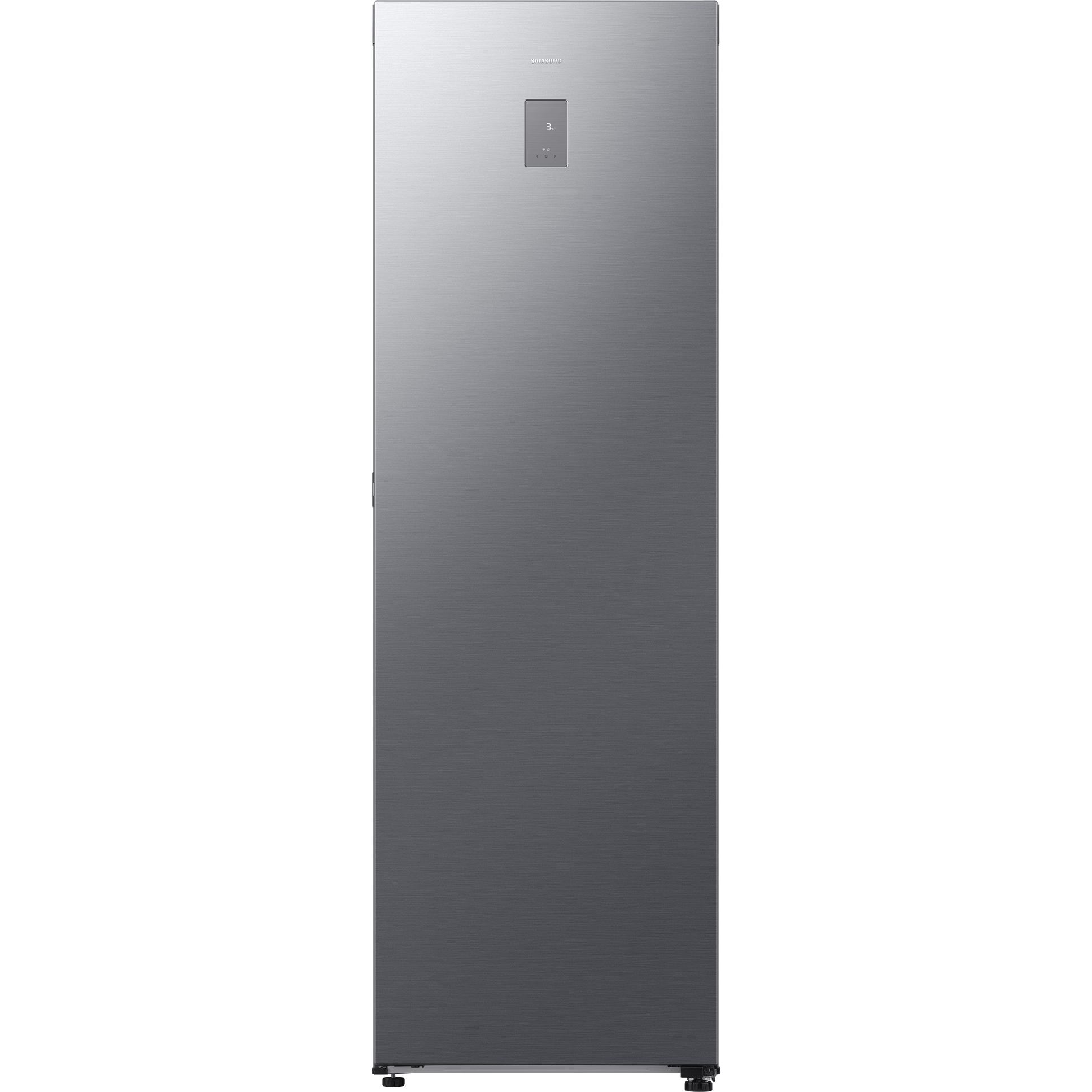 8806099041830 Samsung RR80H39CETEF fritstående køleskab Hvidevarer,Køleskabe,Fritstående køleskabe 2190014874 RR80H39CETEF