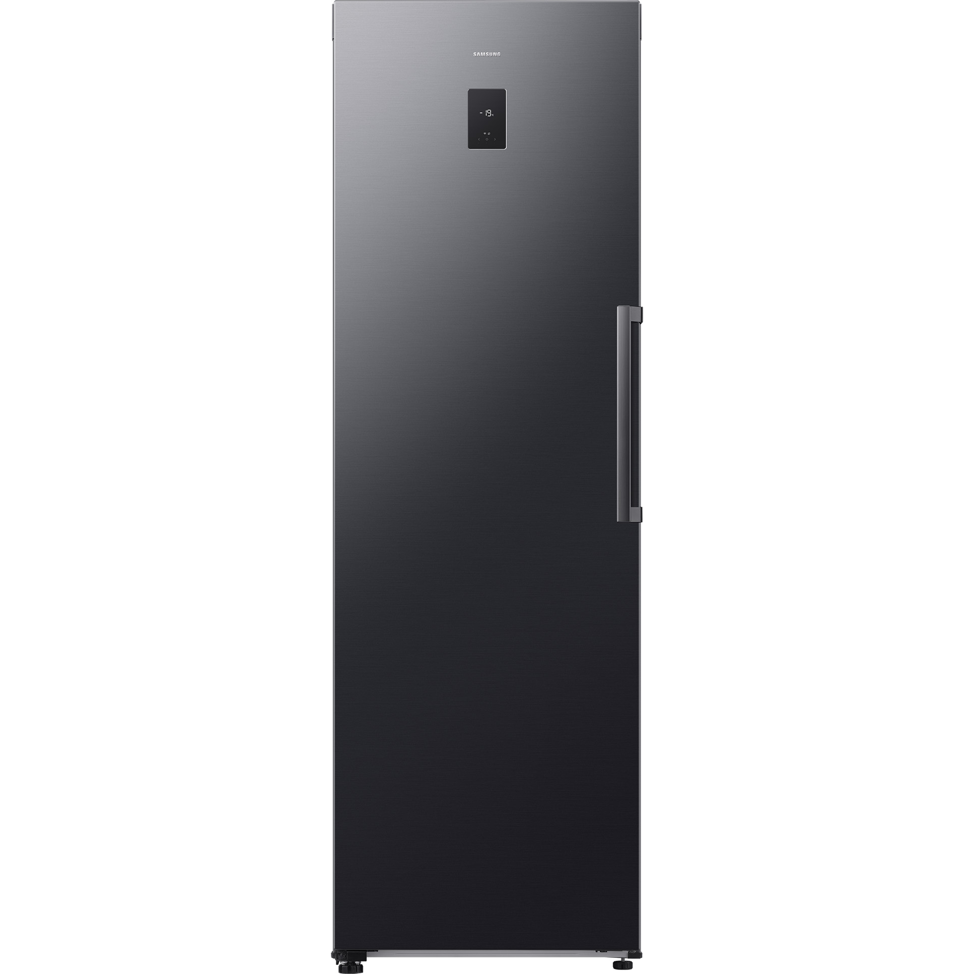 8806099041939 Samsung RZ70H32HEFEF fritstående fryseskab Hvidevarer,Frysere,Fritstående fryseskabe 2190014872 RZ70H32HEFEF