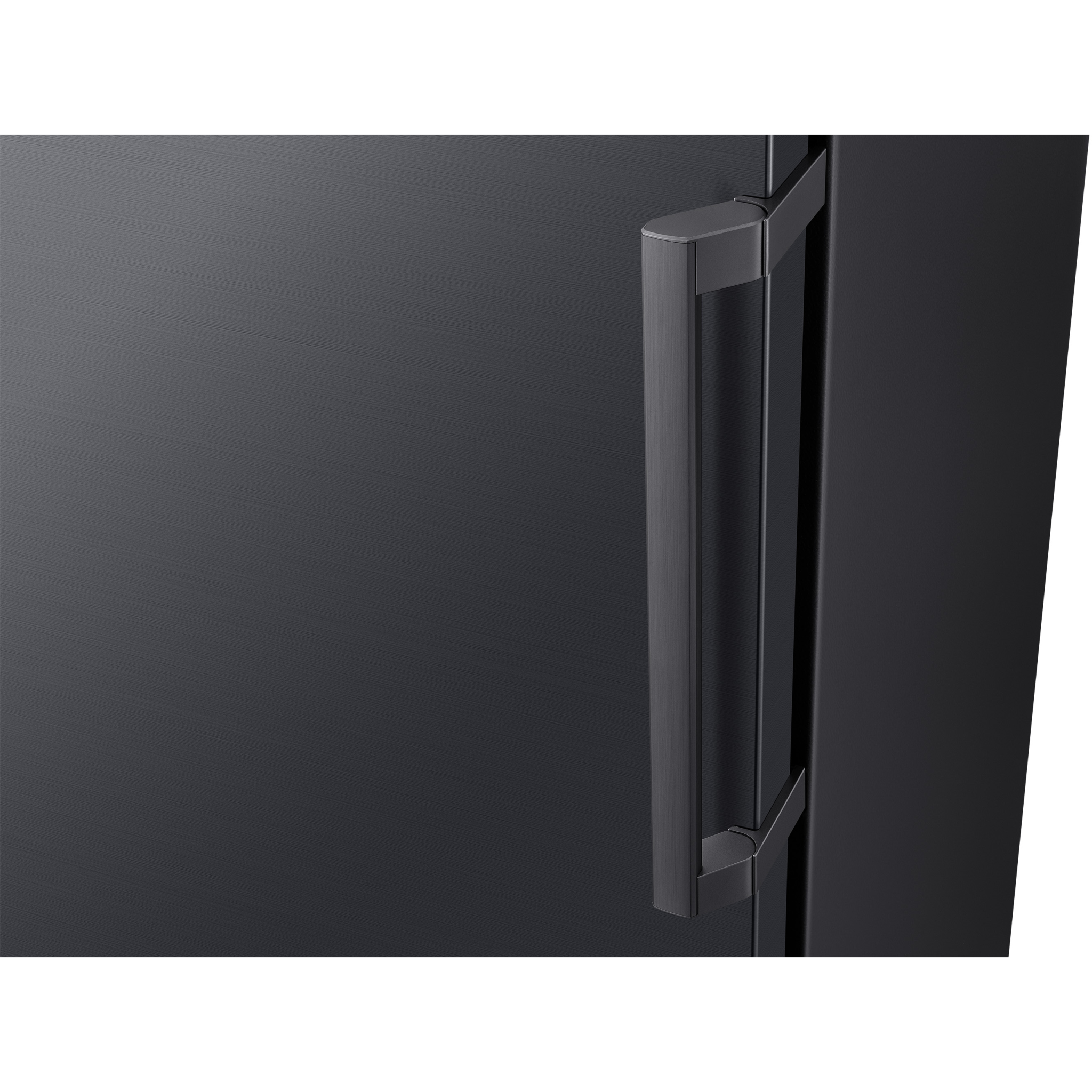 8806099041939 Samsung RZ70H32HEFEF fritstående fryseskab Hvidevarer,Frysere,Fritstående fryseskabe 2190014872 RZ70H32HEFEF