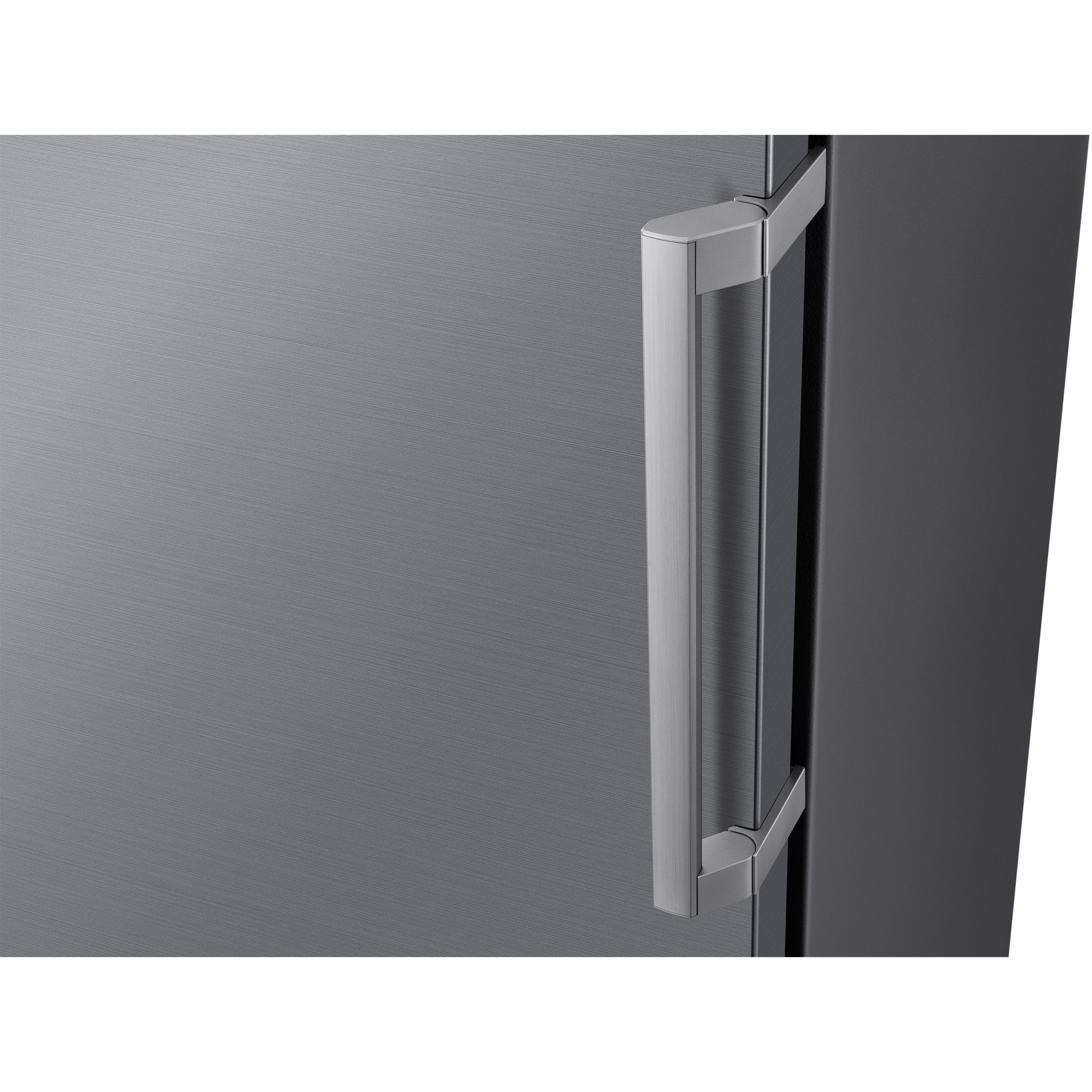 8806099041960 Samsung RZ70H32HETEF fritstående fryseskab Hvidevarer,Frysere,Fritstående fryseskabe 2190014870 RZ70H32HETEF