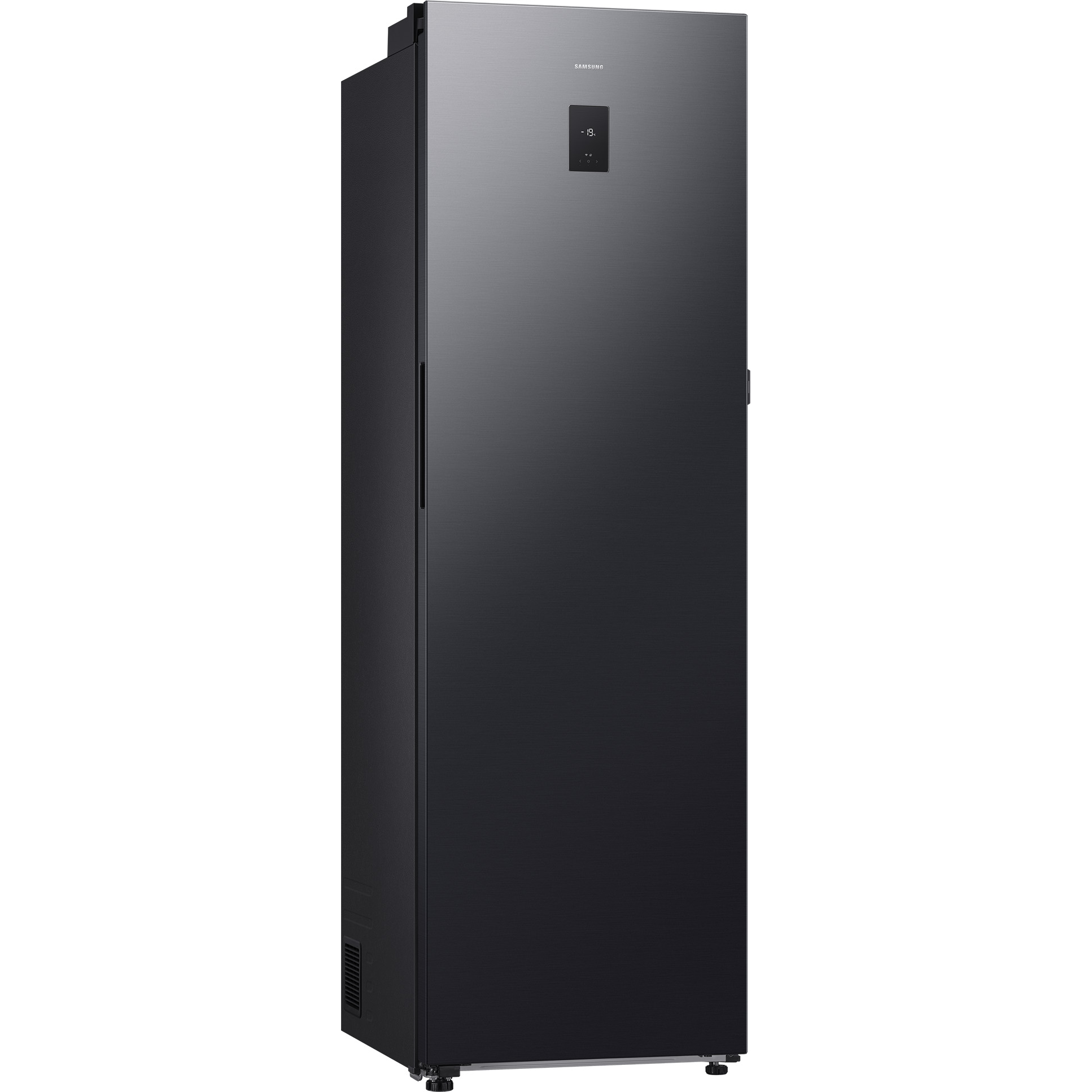 8806099042127 Samsung RZ80H32HEFEF fritstående fryseskab Hvidevarer,Frysere,Fritstående fryseskabe 2190014877 RZ80H32HEFEF