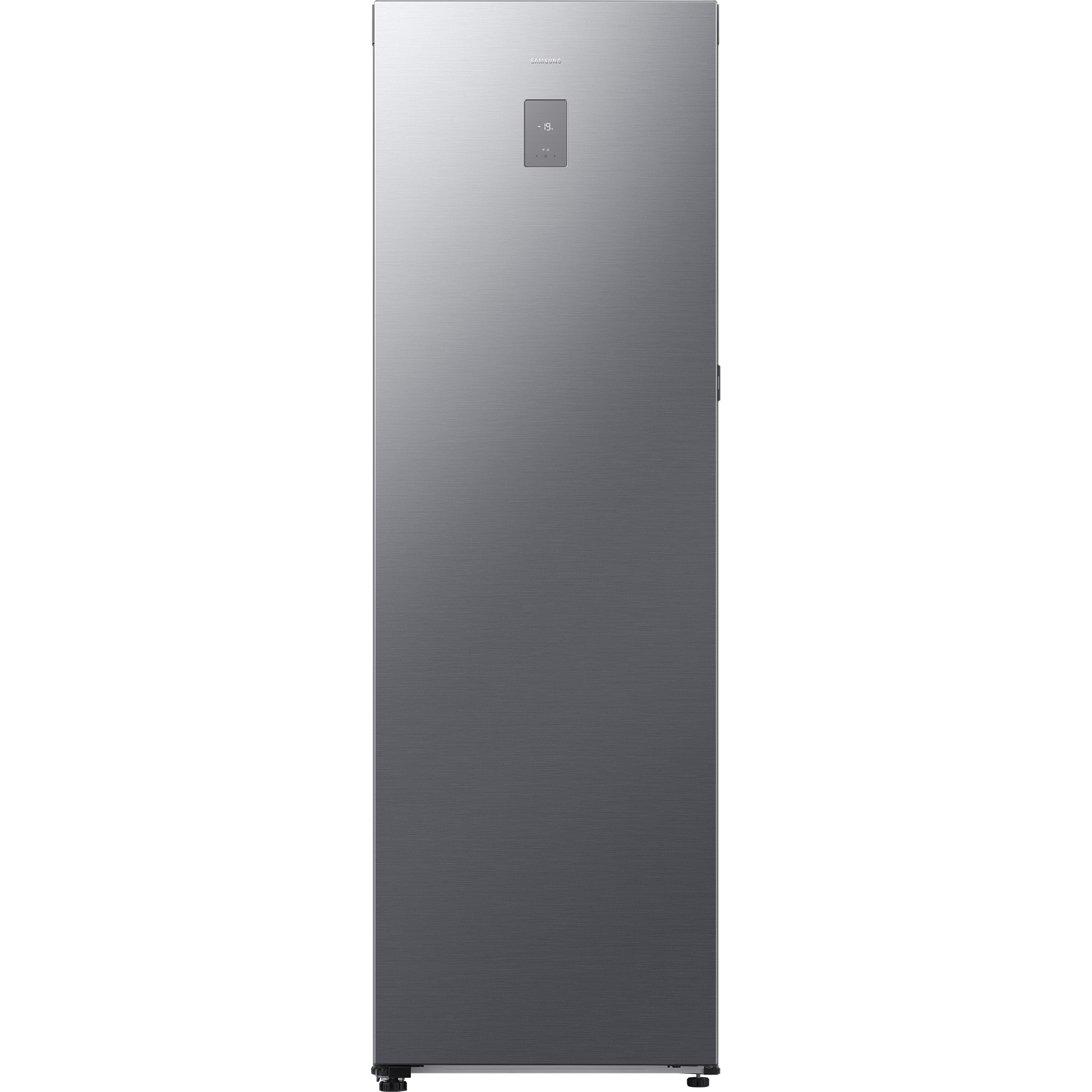 8806099042141 Samsung RZ80H32HETEF fritstående fryseskab Hvidevarer,Frysere,Fritstående fryseskabe 2190014875 RZ80H32HETEF