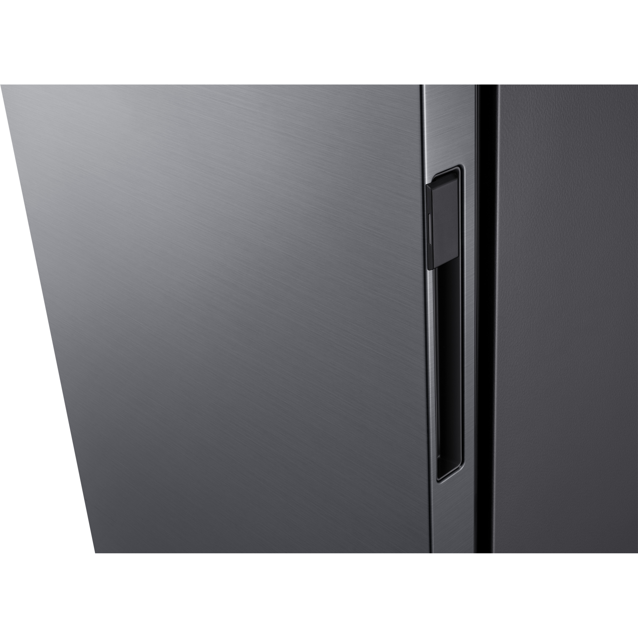 8806099042141 Samsung RZ80H32HETEF fritstående fryseskab Hvidevarer,Frysere,Fritstående fryseskabe 2190014875 RZ80H32HETEF