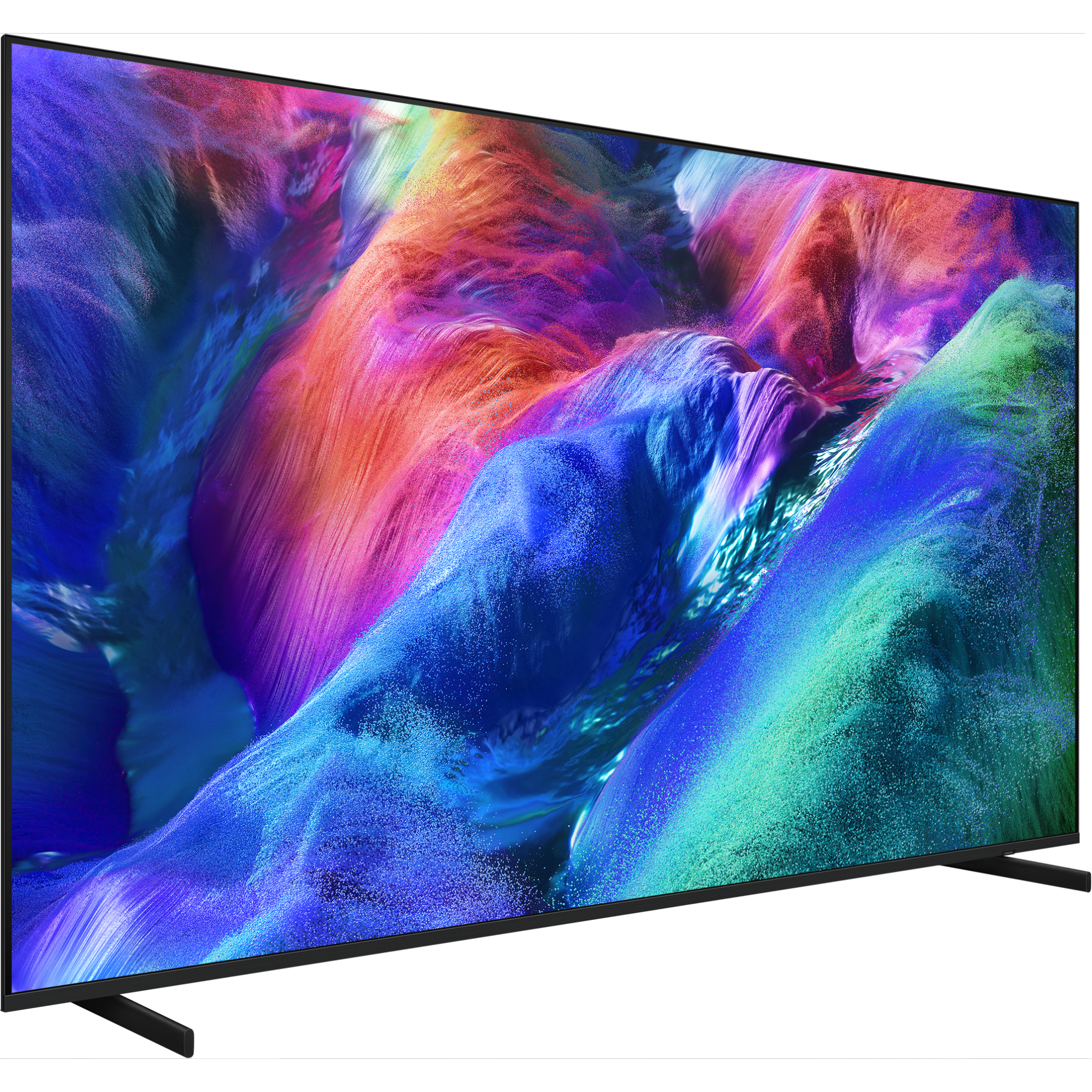 8806099113612 Samsung TMR55R85HAUXXC Micro RGB 4K Smart TV TV & HIFI,TV,TV 2190015963 TMR55R85HAUXXC