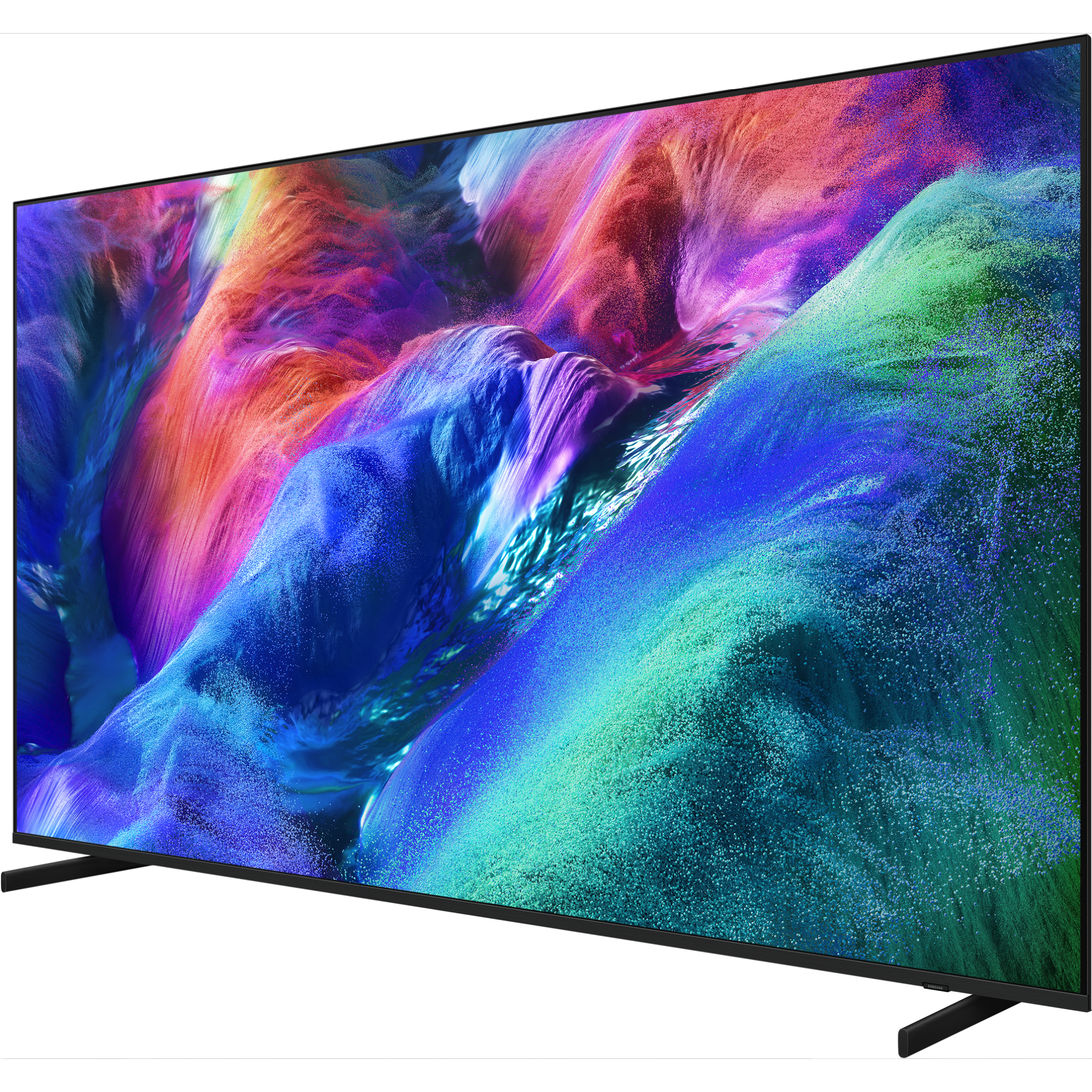 8806099113636 Samsung TMR75R85HAUXXC Micro RGB 4K Smart TV TV & HIFI,TV,TV 2190015965 TMR75R85HAUXXC