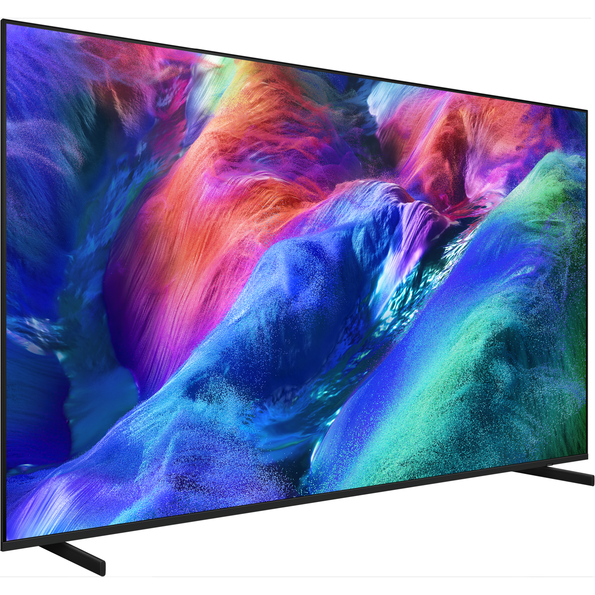 8806099113643 Samsung TMR85R85HAUXXC Micro RGB 4K Smart TV TV & HIFI,TV,TV 2190016191 LG 43NU900B6LA