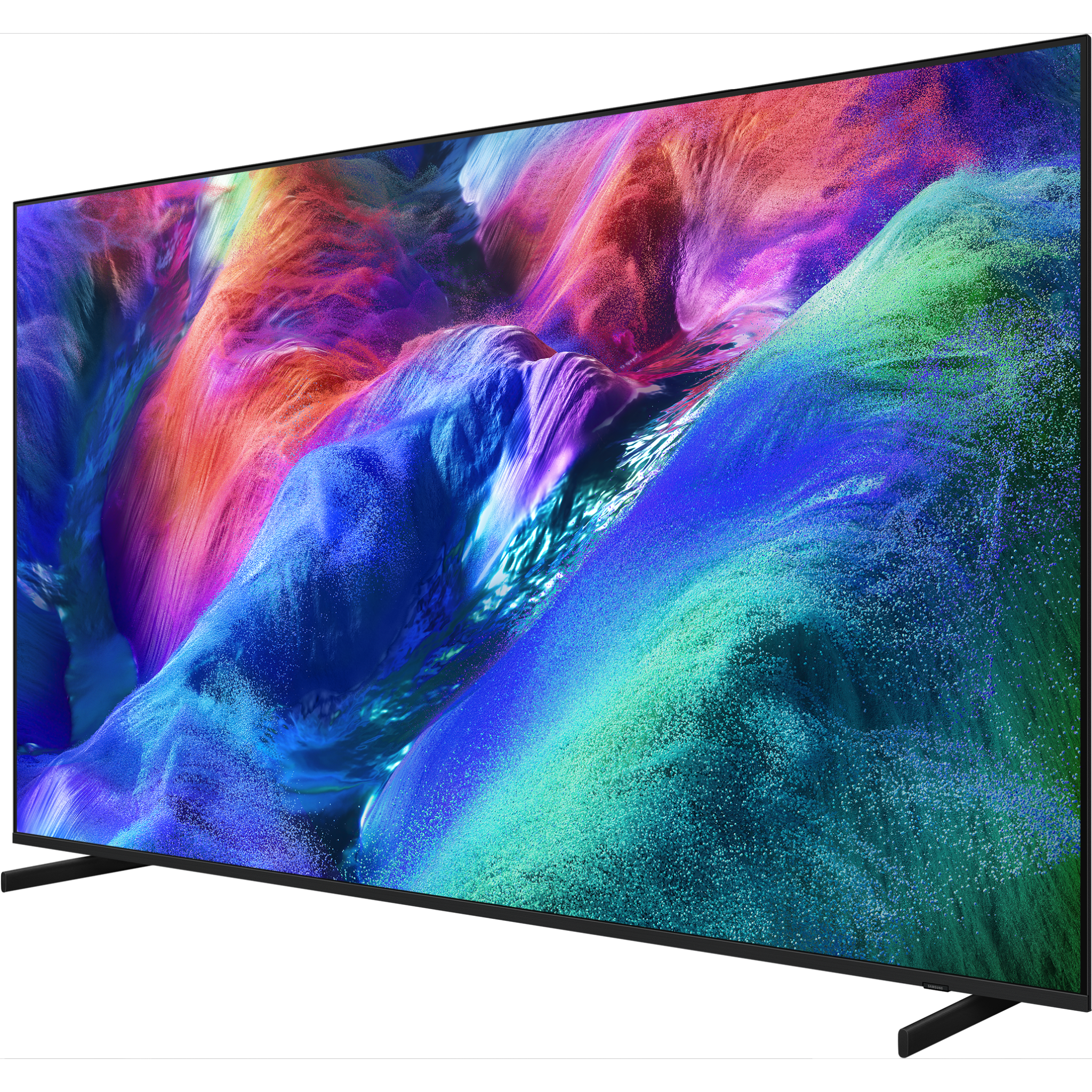 8806099113643 Samsung TMR85R85HAUXXC Micro RGB 4K Smart TV TV & HIFI,TV,TV 2190016191 LG 43NU900B6LA