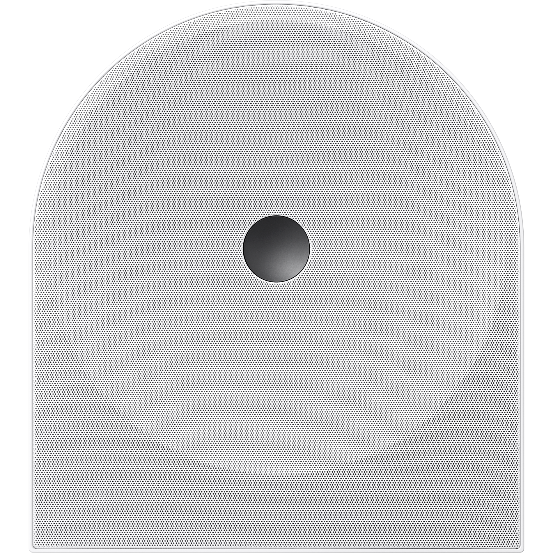 8806099120818 Samsung HW-LS51H/XE Music Studio 5 højttaler, hvid TV & HIFI,Trådløs lyd,Multiroom højttalere 2190015983 HW-LS51H/XE