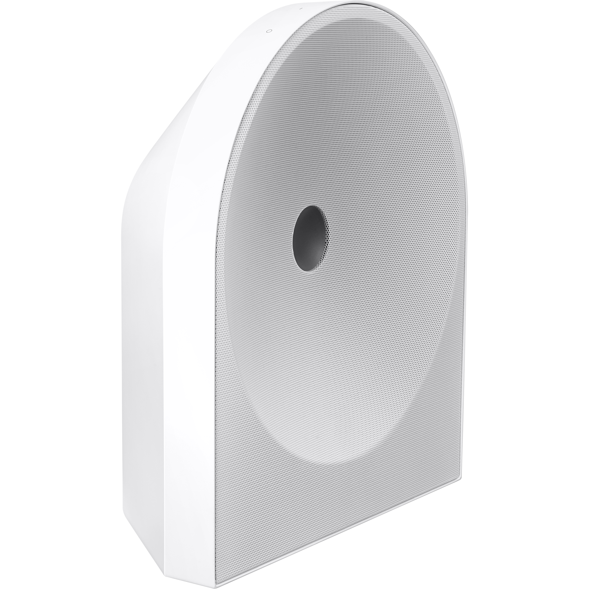 8806099120818 Samsung HW-LS51H/XE Music Studio 5 højttaler, hvid TV & HIFI,Trådløs lyd,Multiroom højttalere 2190015983 HW-LS51H/XE