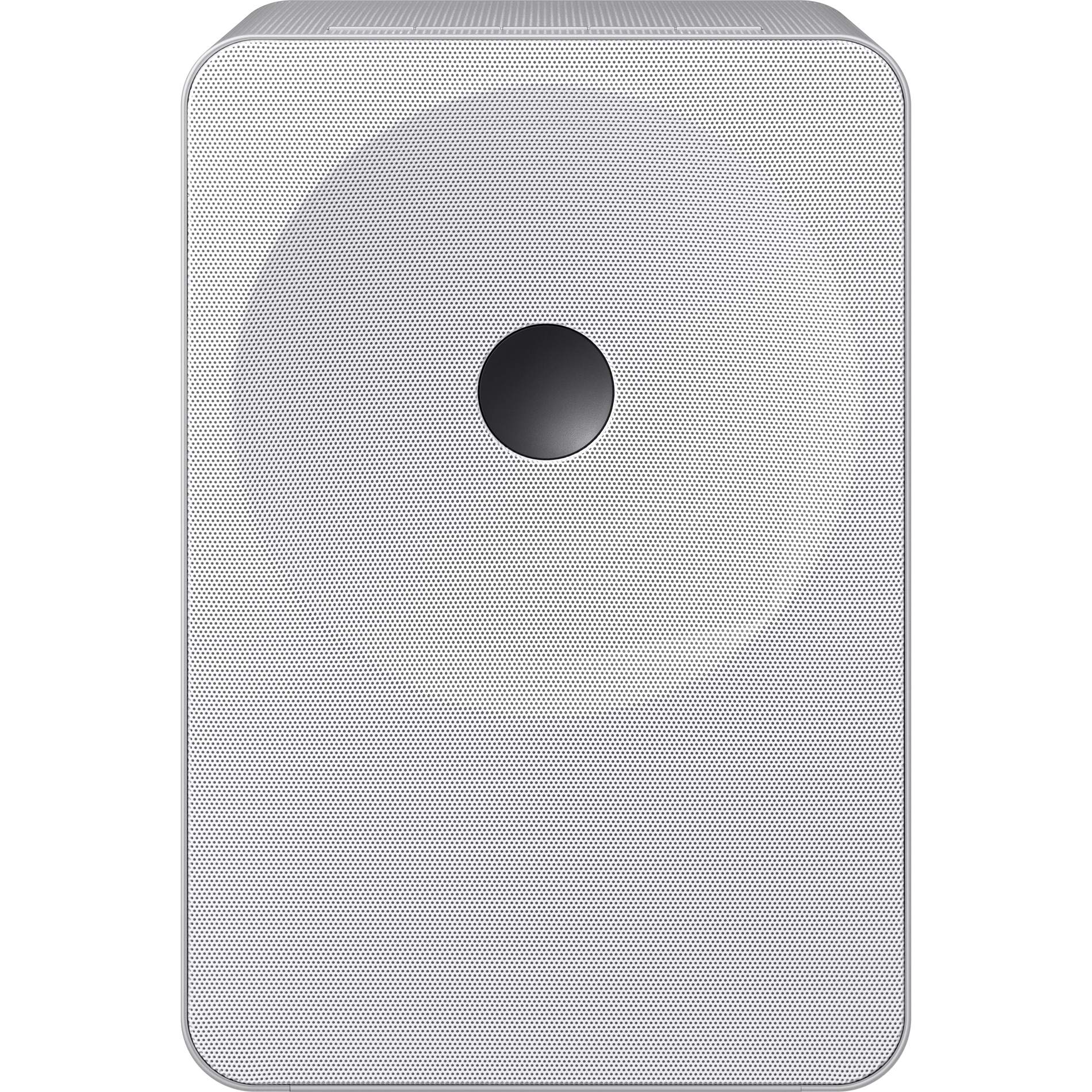 8806099120825 Samsung HW-LS71H/XE Music Studio 7 højttaler, hvid TV & HIFI,Trådløs lyd,Multiroom højttalere 2190015981 HW-LS71H/XE