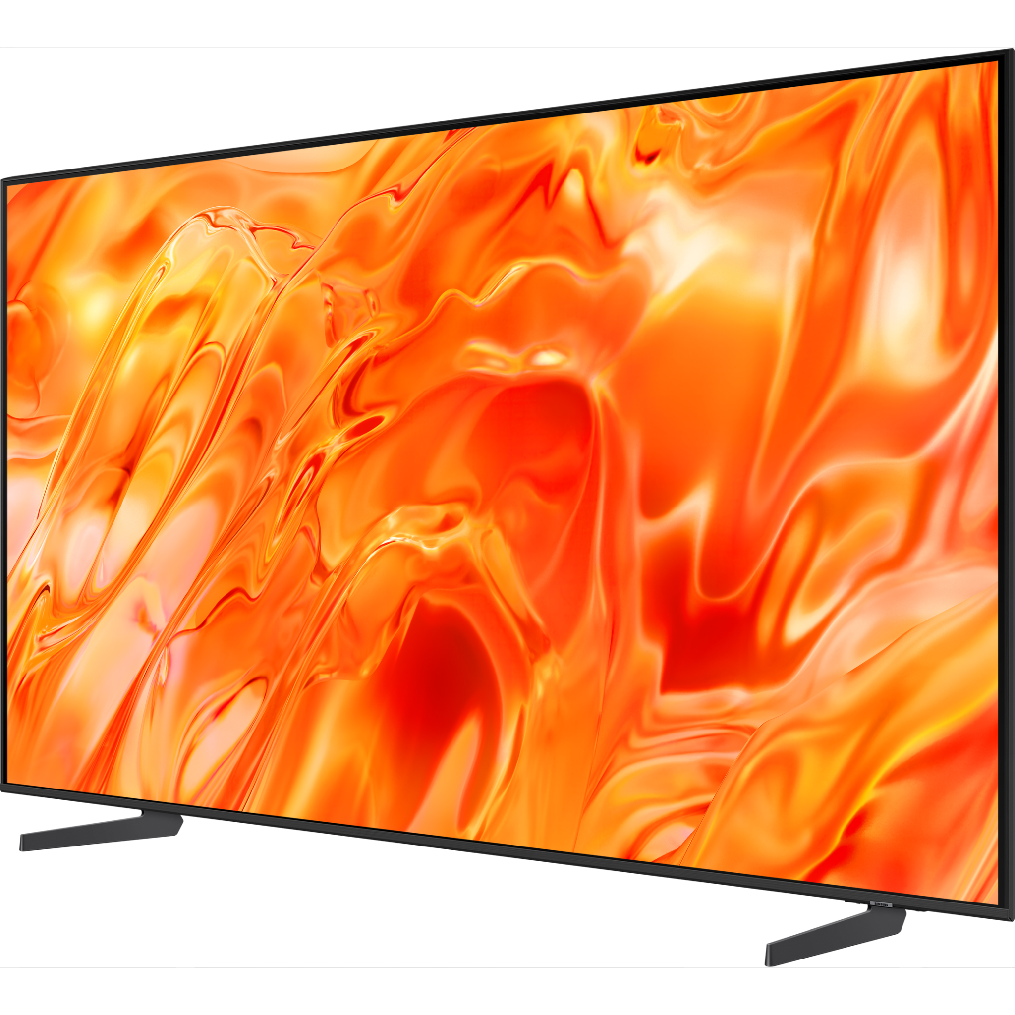 8806099124298 Samsung TQ55QN72HBUXNA Neo QLED 4K Smart TV TV & HIFI,TV,TV 2190015959 TQ55QN72HBUXNA