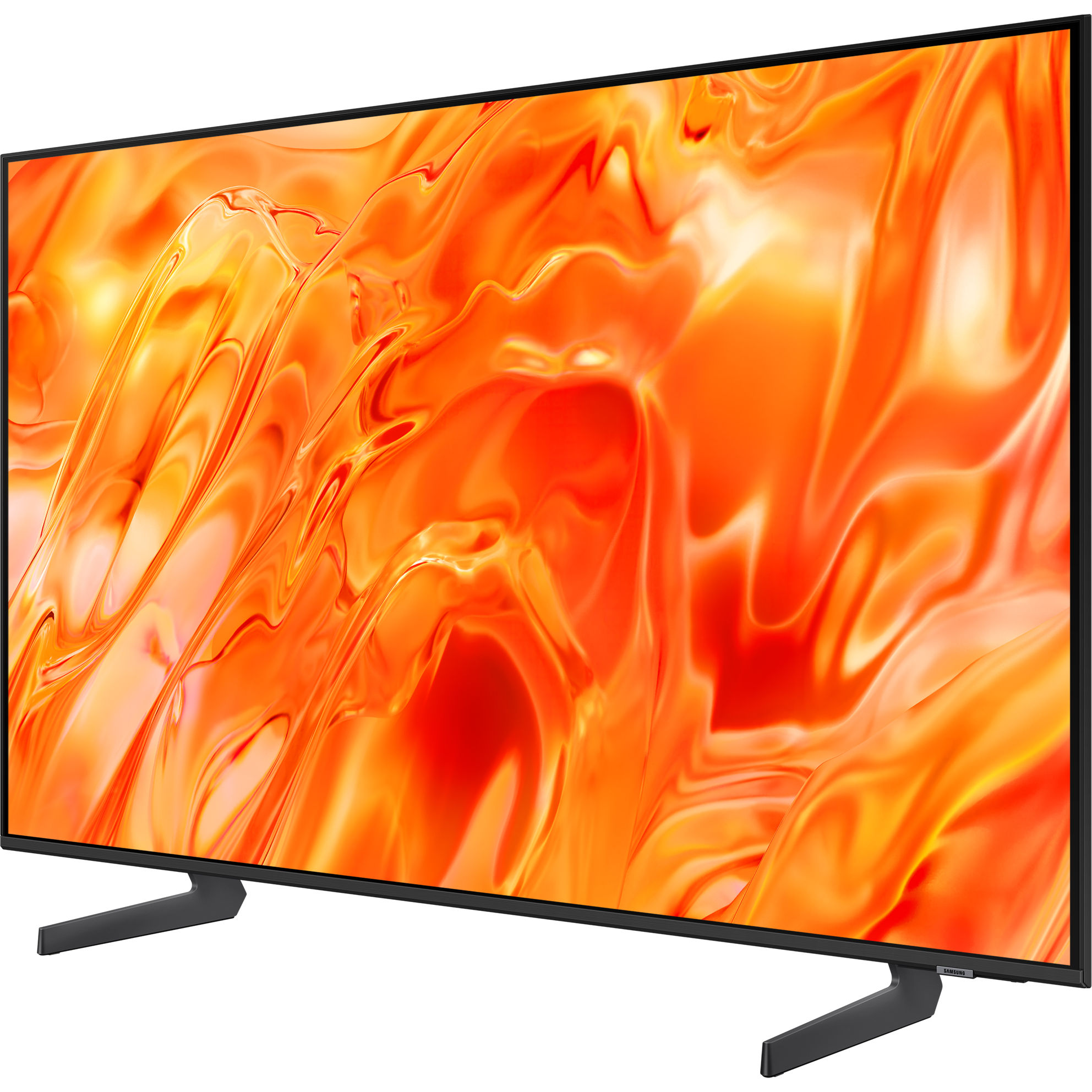 8806099124373 Samsung TQ43QN72HBUXNA Neo QLED 4K Smart TV TV & HIFI,TV,TV 2190015957 TQ43QN72HBUXNA