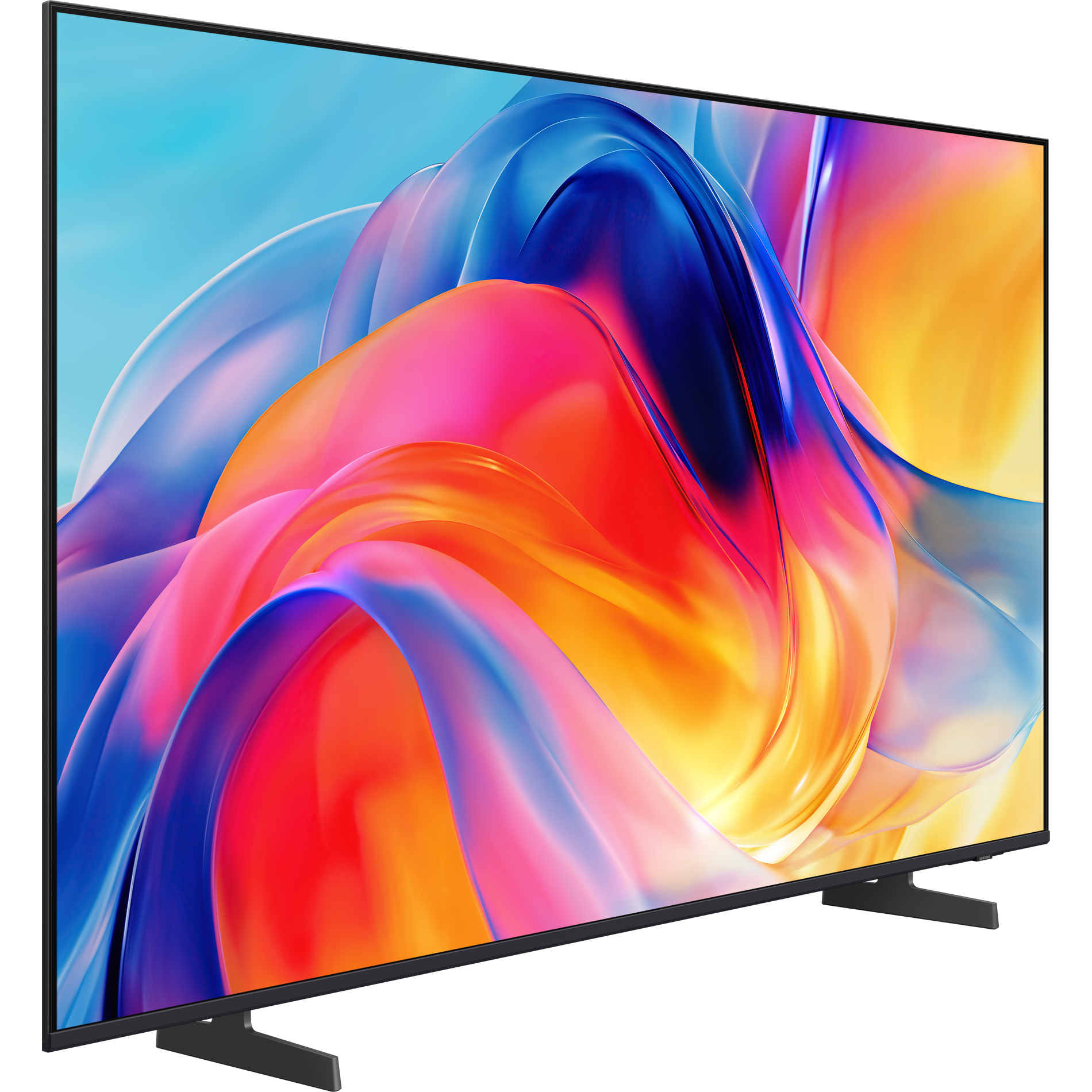 8806099126858 Samsung TU43M72HBUXNA UHD Mini LED Smart TV TV & HIFI,TV,TV 2190015947 TU43M72HBUXNA