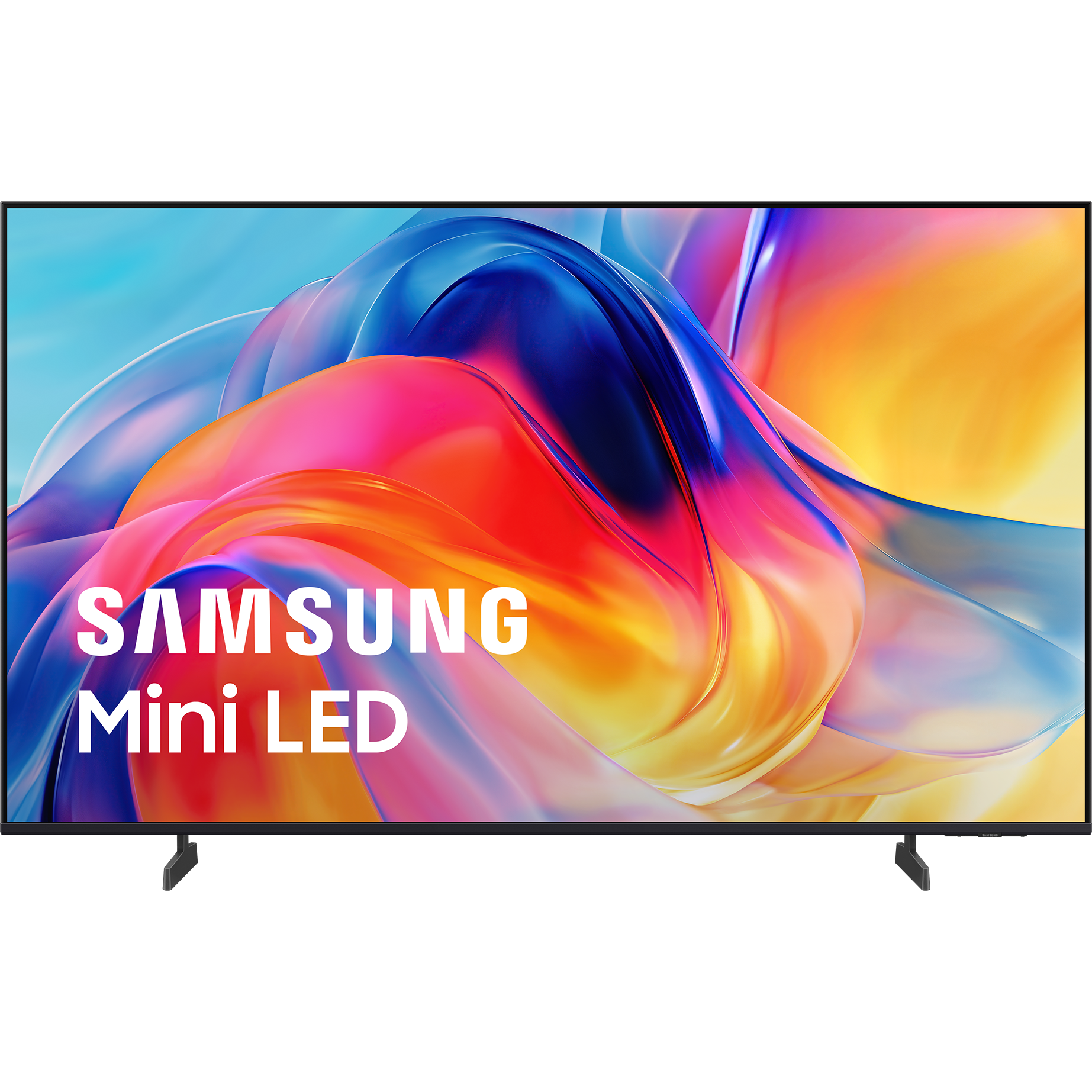 8806099126896 Samsung TU55M72HBUXNA UHD Mini LED Smart TV TV & HIFI,TV,TV 2190015949 TU55M72HBUXNA