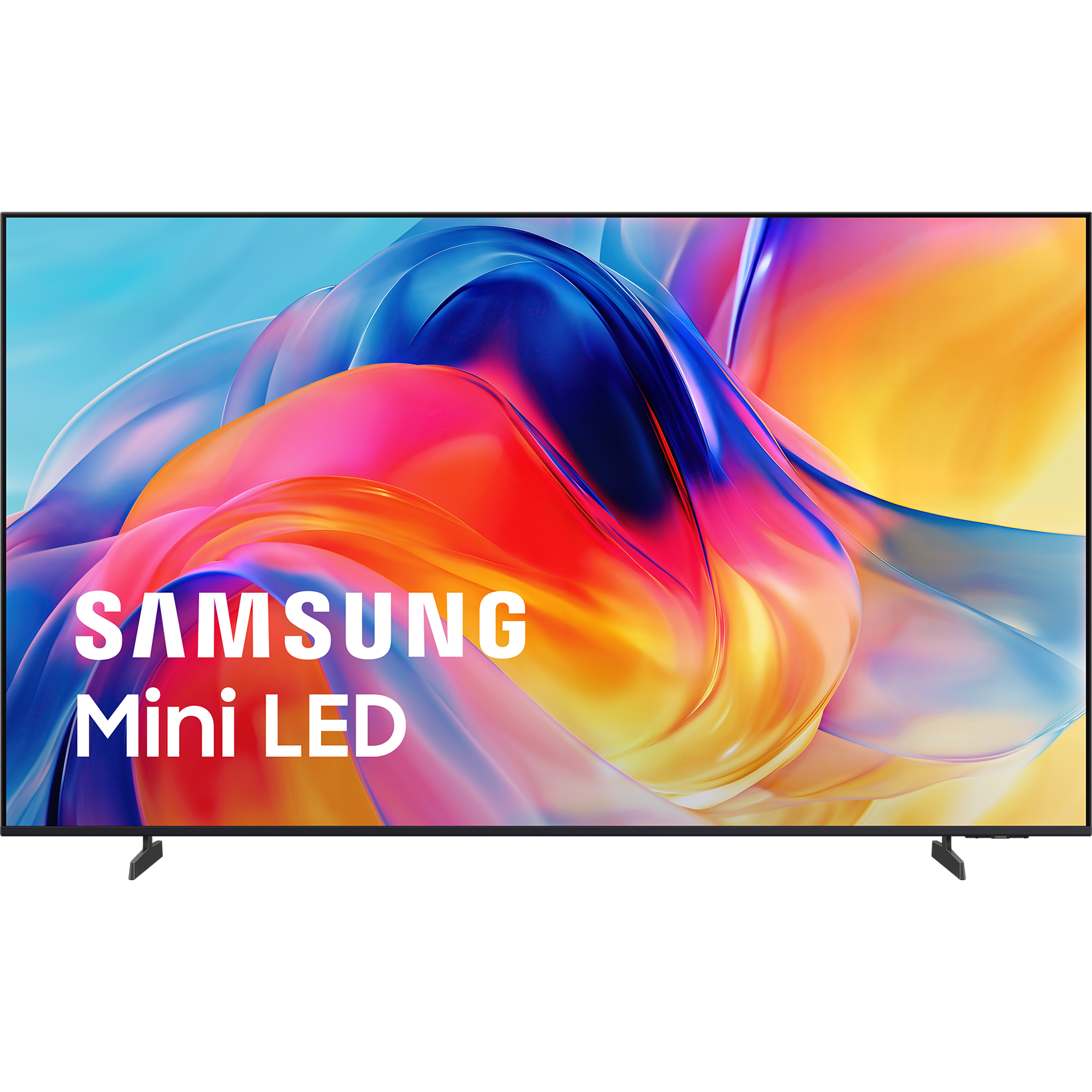 8806099126957 Samsung TU85M72HBUXNA UHD Mini LED Smart TV TV & HIFI,TV,TV 2190015952 TU85M72HBUXNA