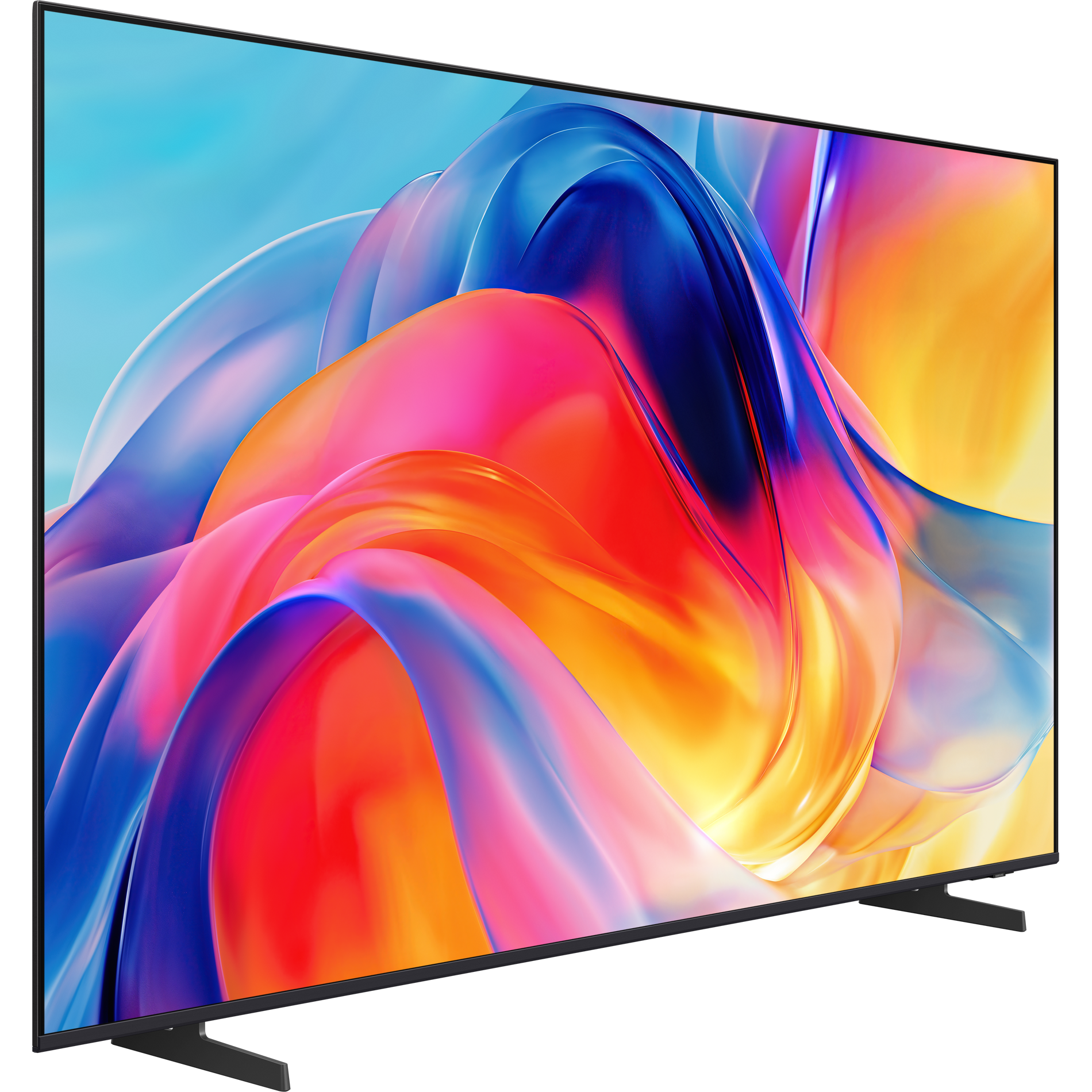 8806099126957 Samsung TU85M72HBUXNA UHD Mini LED Smart TV TV & HIFI,TV,TV 2190015952 TU85M72HBUXNA